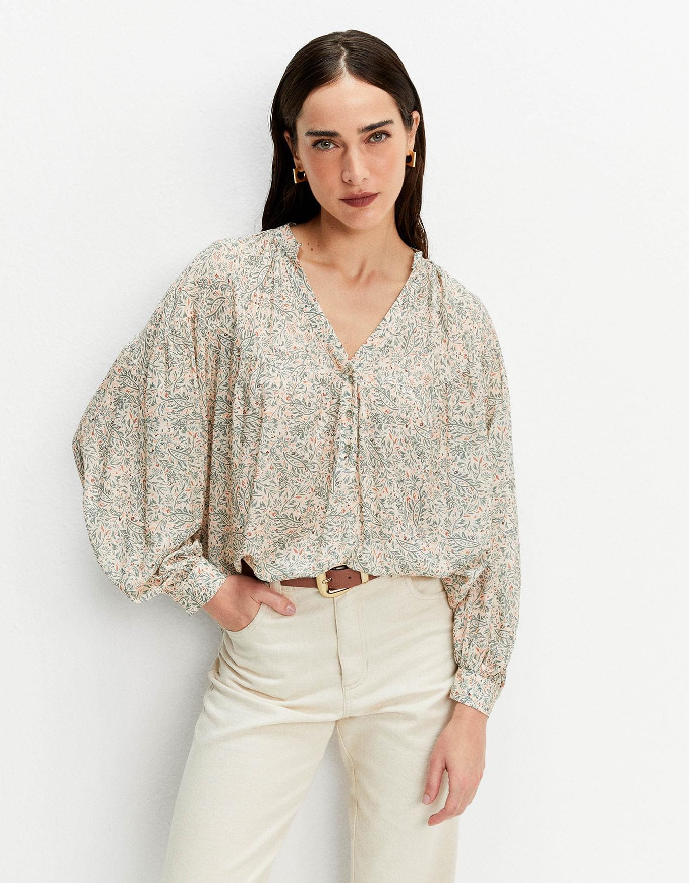 image_8aeff8bc-0bdb-4ae9-bd12-25552ddcc947