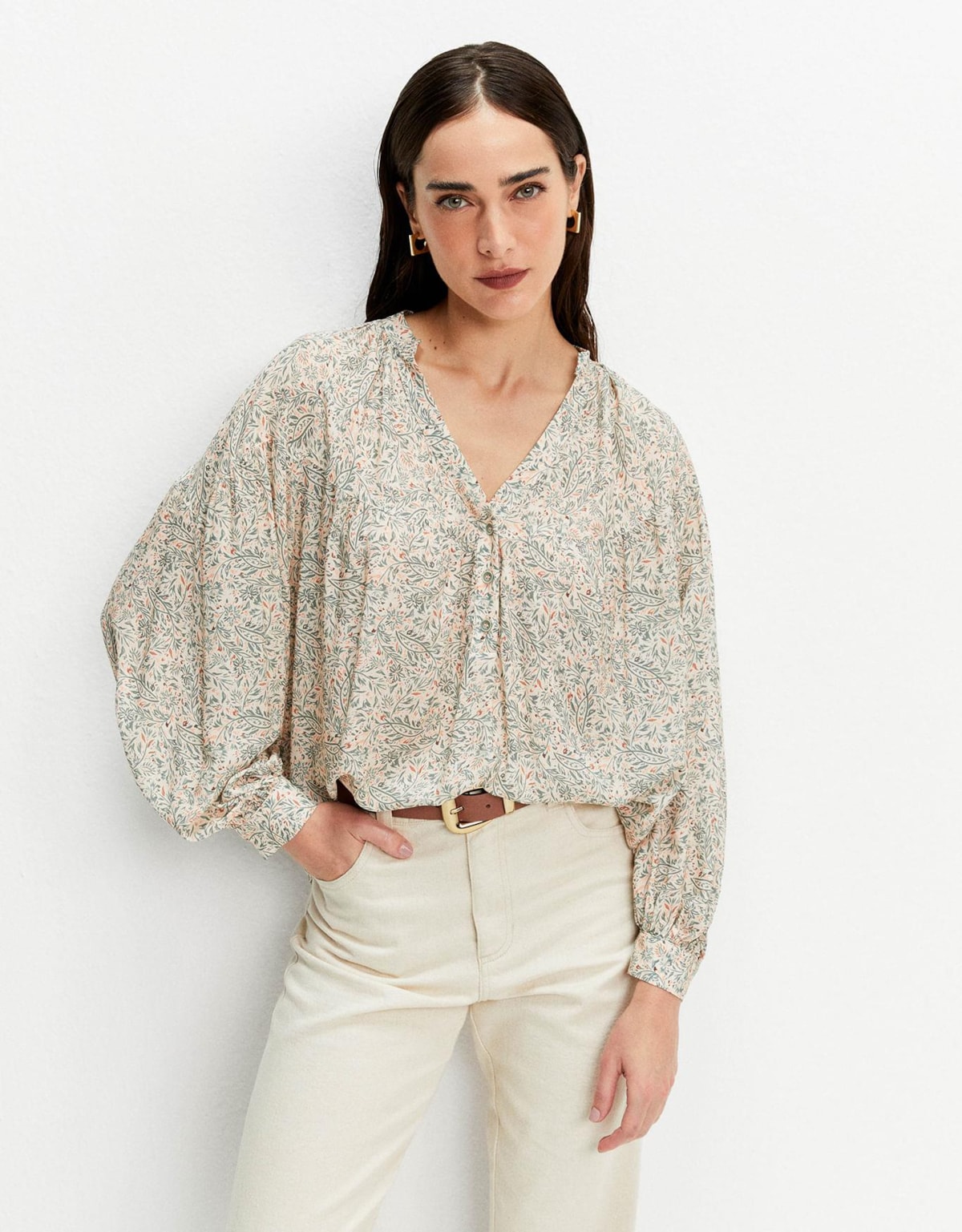 image_bf7b10b2-724e-4bf3-a8f4-367339d3c088