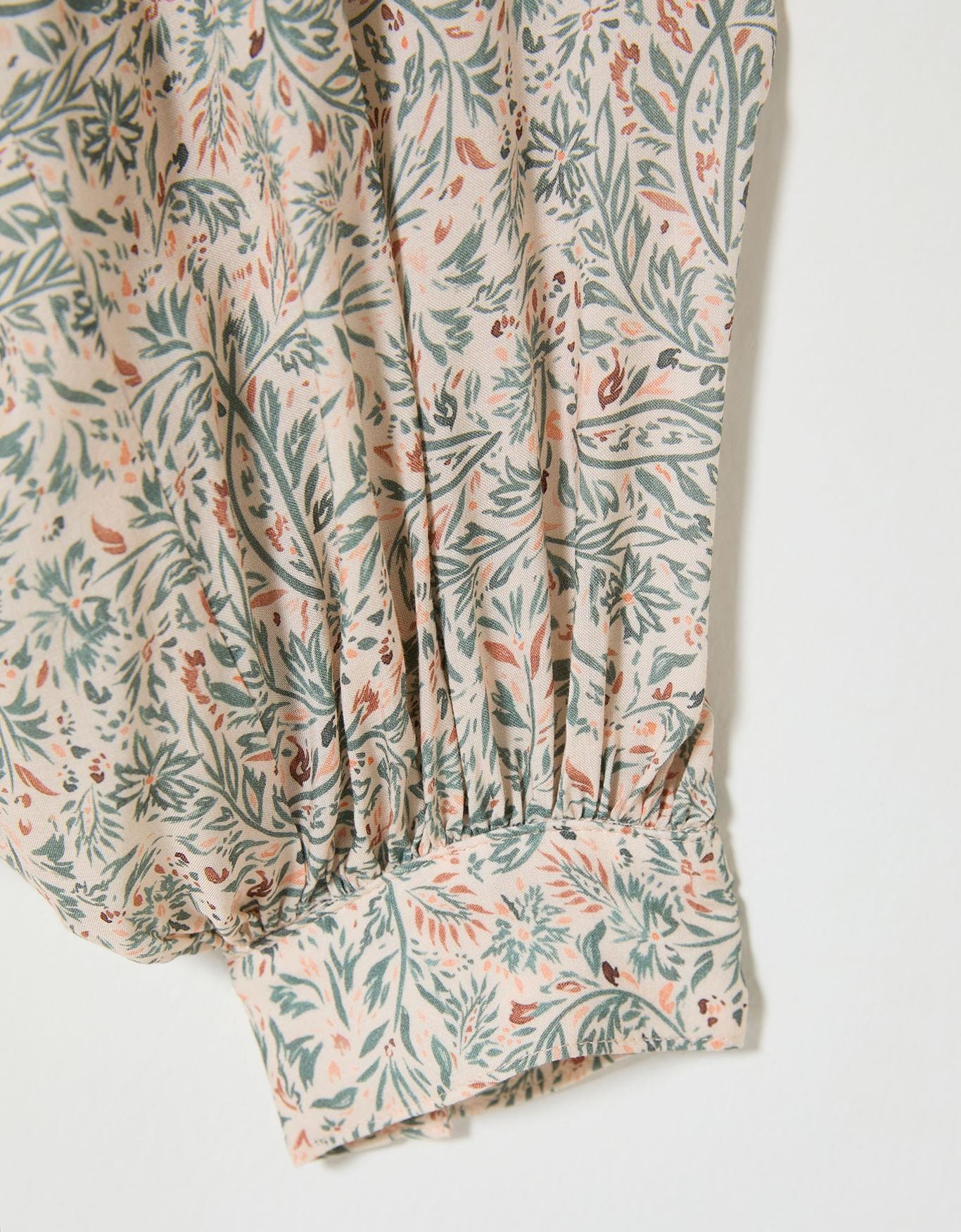 image_15d2c987-37a7-4c4d-8ab7-c0eaa0e89ac5