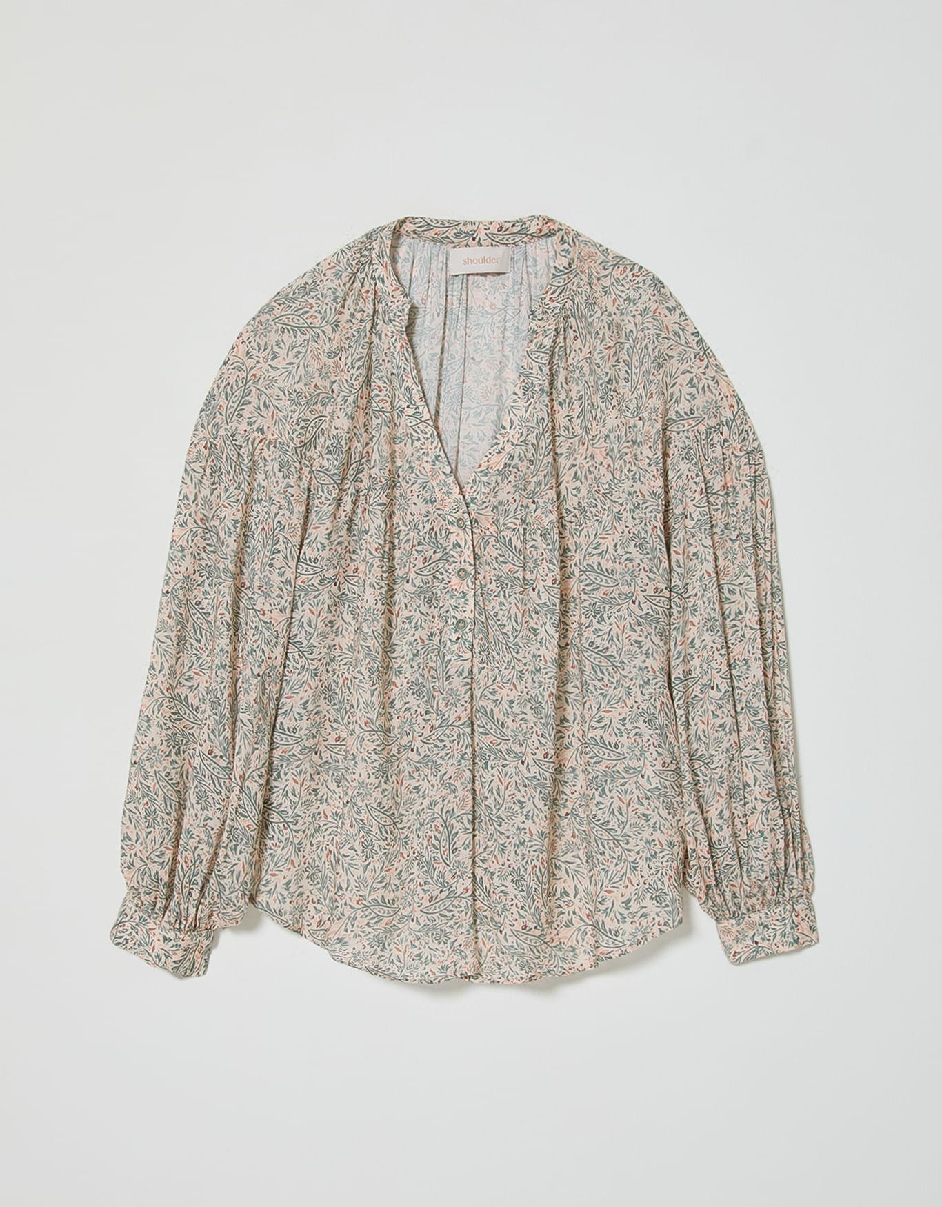 image_f6c95c59-773f-4d0b-b131-bc6aabd9c925