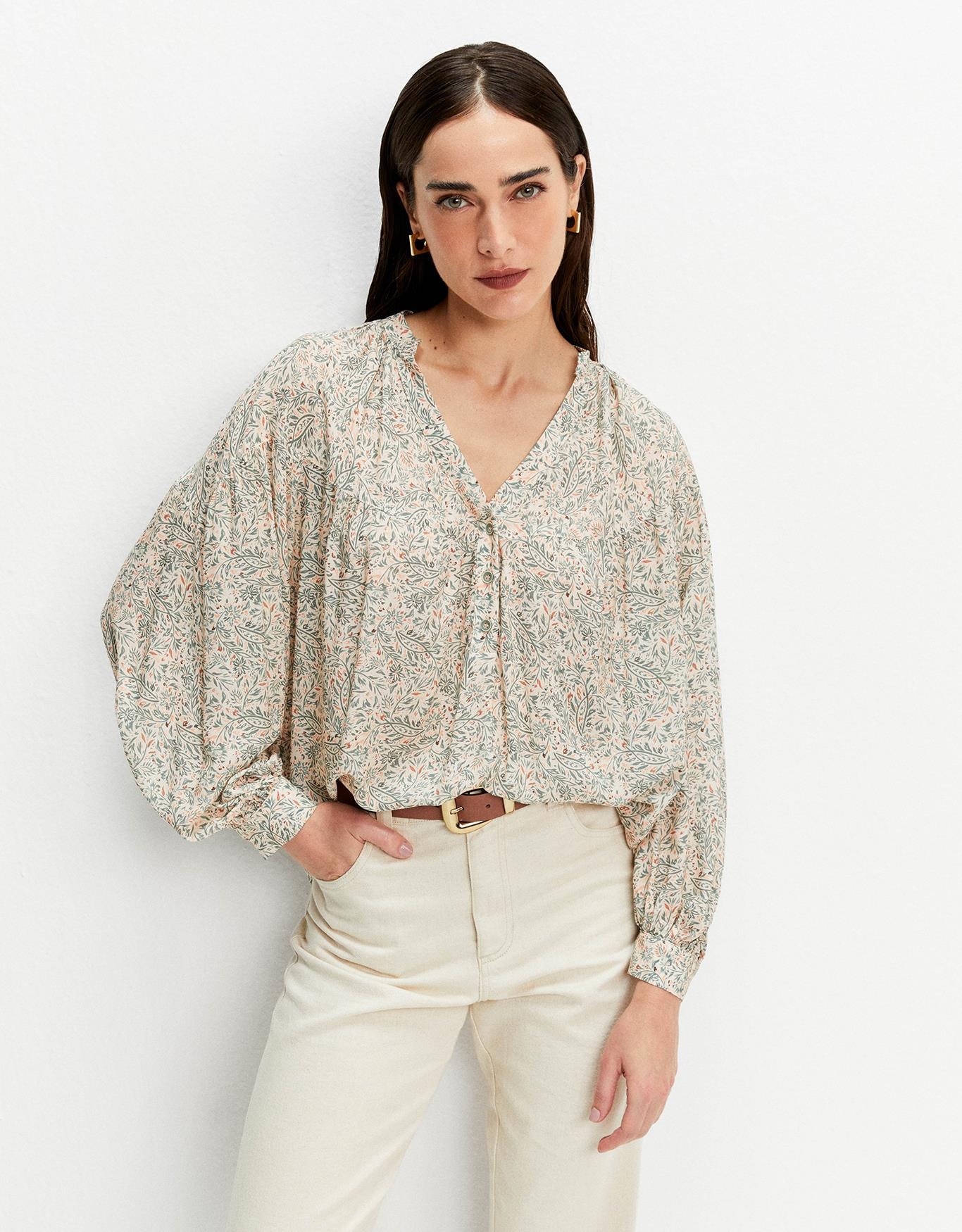 image_3bba7a4b-0666-42dc-8ff9-a447a62f4d19