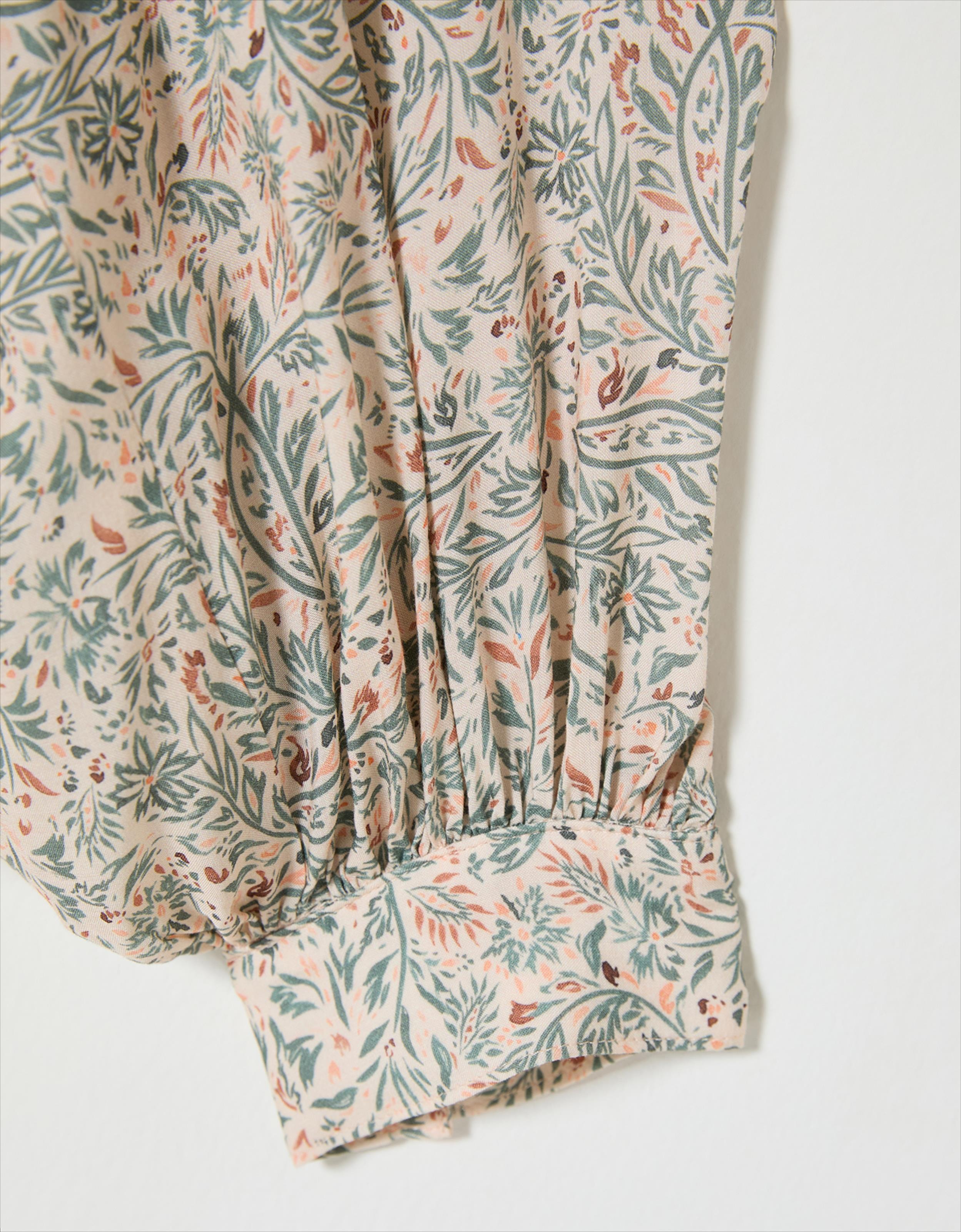 image_c7440679-c006-4afb-a8c6-62239574d9bf