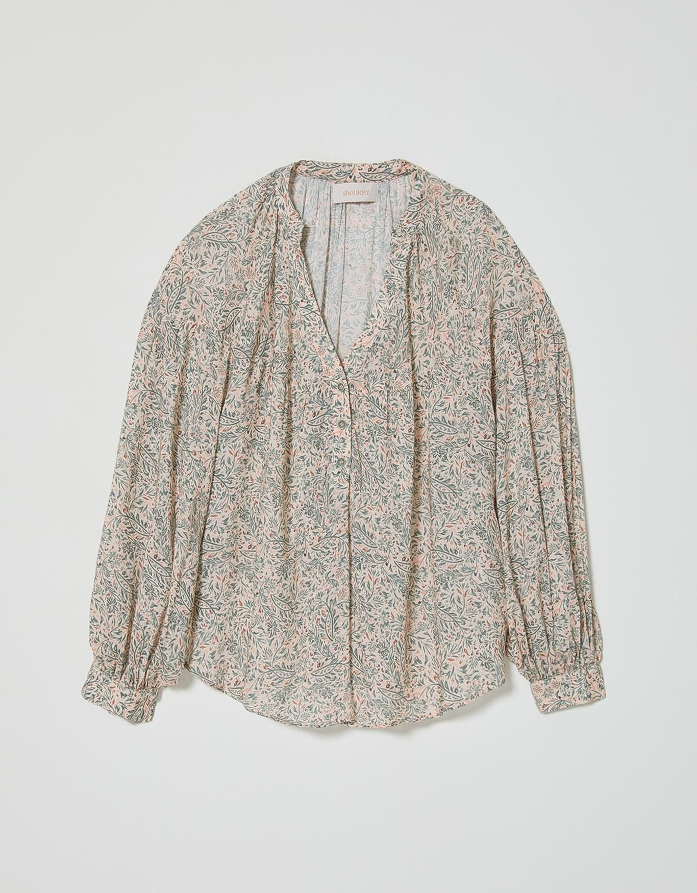 image_05781d24-b8b9-42fc-a4f7-28eef79397be