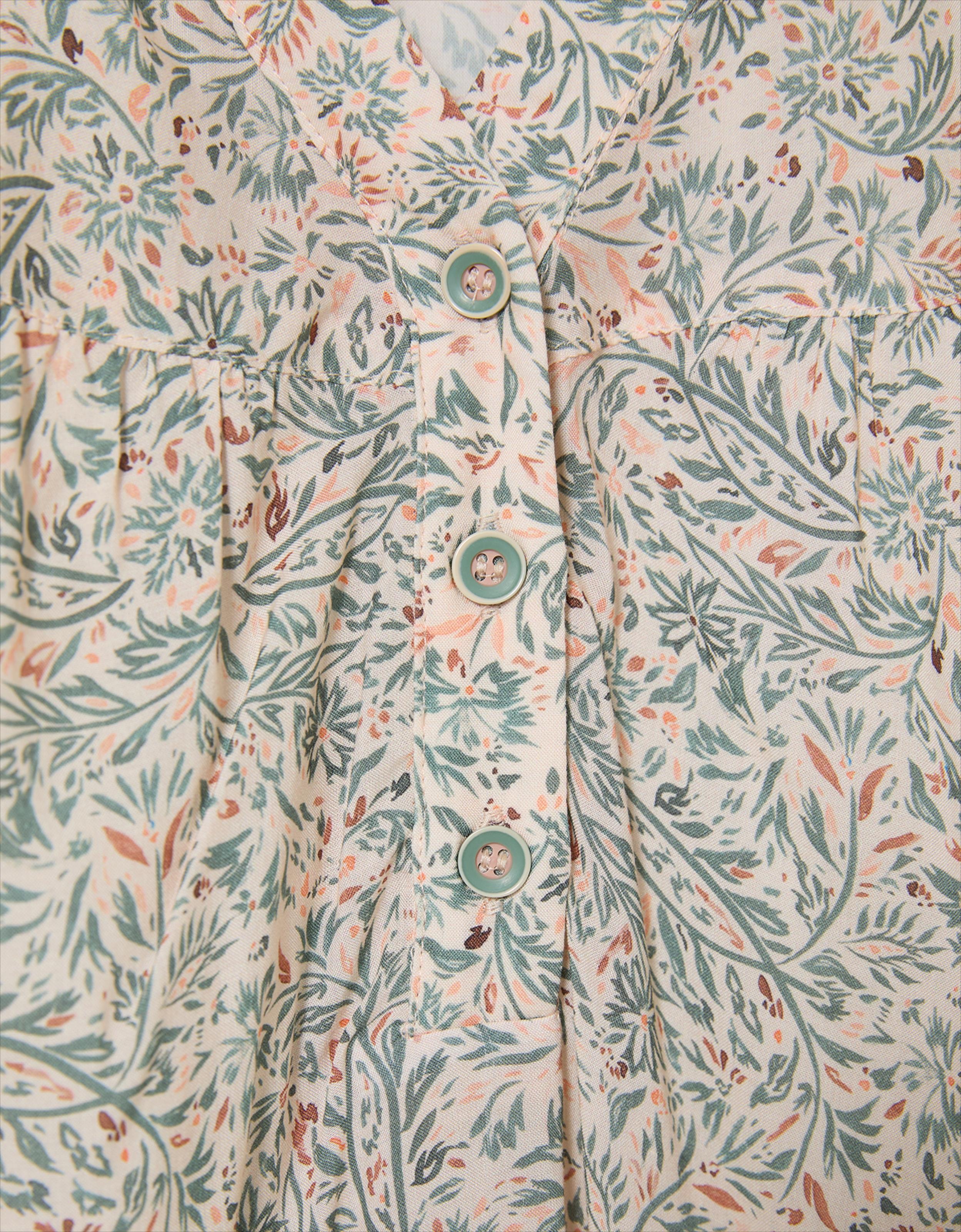 image_448f20b6-0e93-4ceb-a698-50ad5f7d62ee