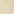 Color DOURADO 