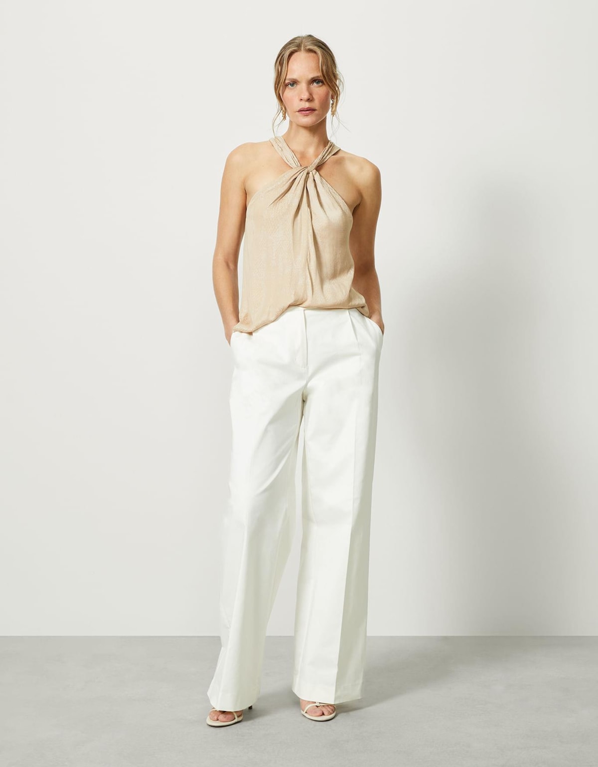 image_888553ce-64e8-4803-a0be-1139eba2a0eb