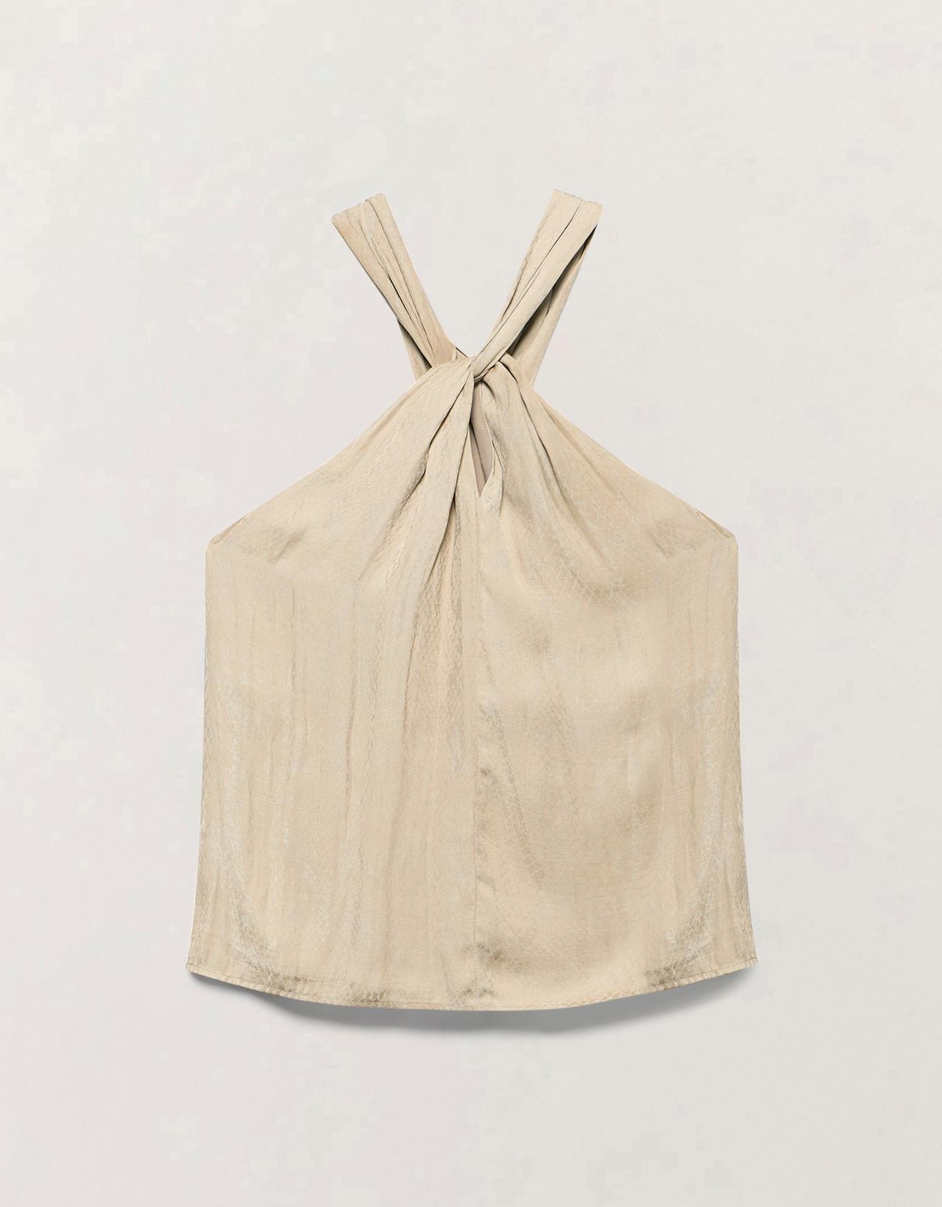 image_09b28298-3e78-44dc-ae69-874d62a46091