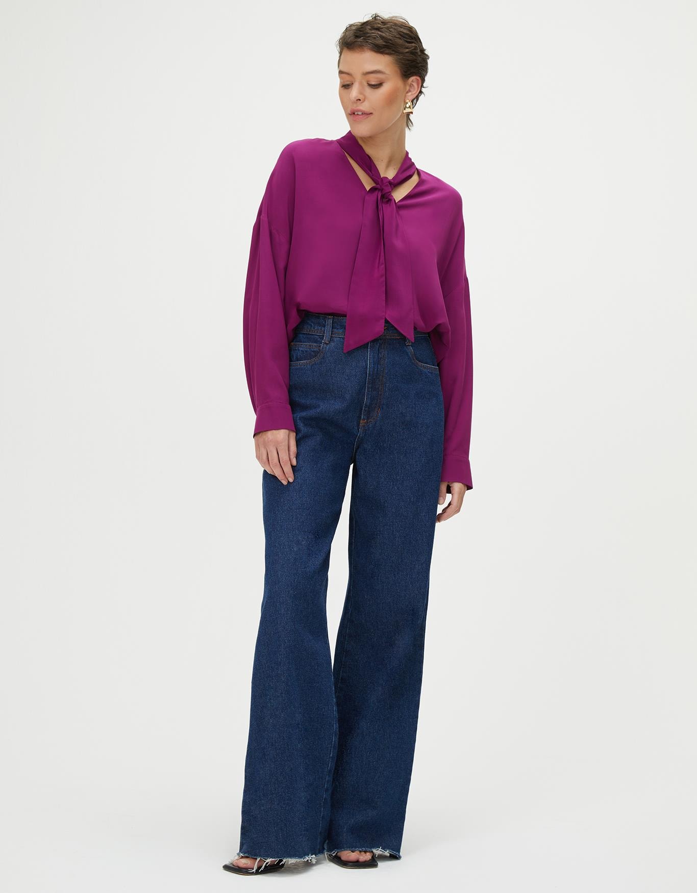 image_7fbc93df-0fa7-4f5e-9ba9-031a1ec2a478