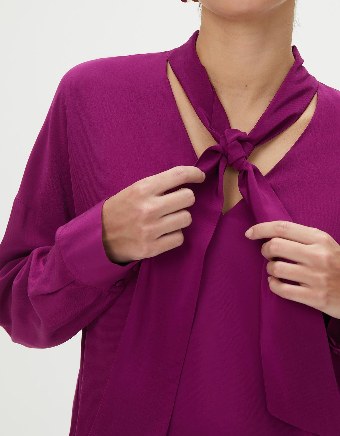 image_87c31ce2-7fb8-4f4a-967a-81eeaf2f40c8