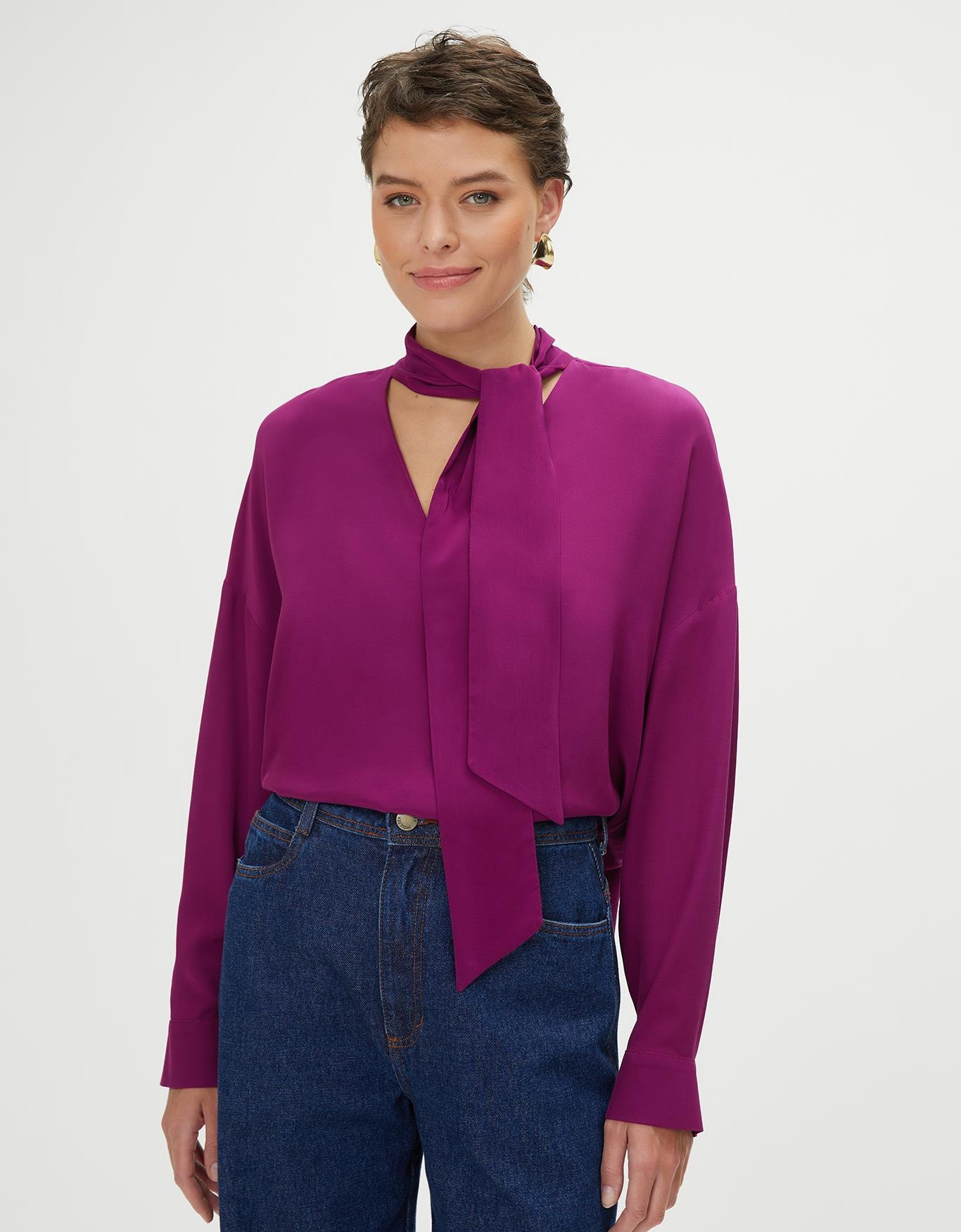 image_1196147b-f355-42f0-9d92-20b3611b5ba0