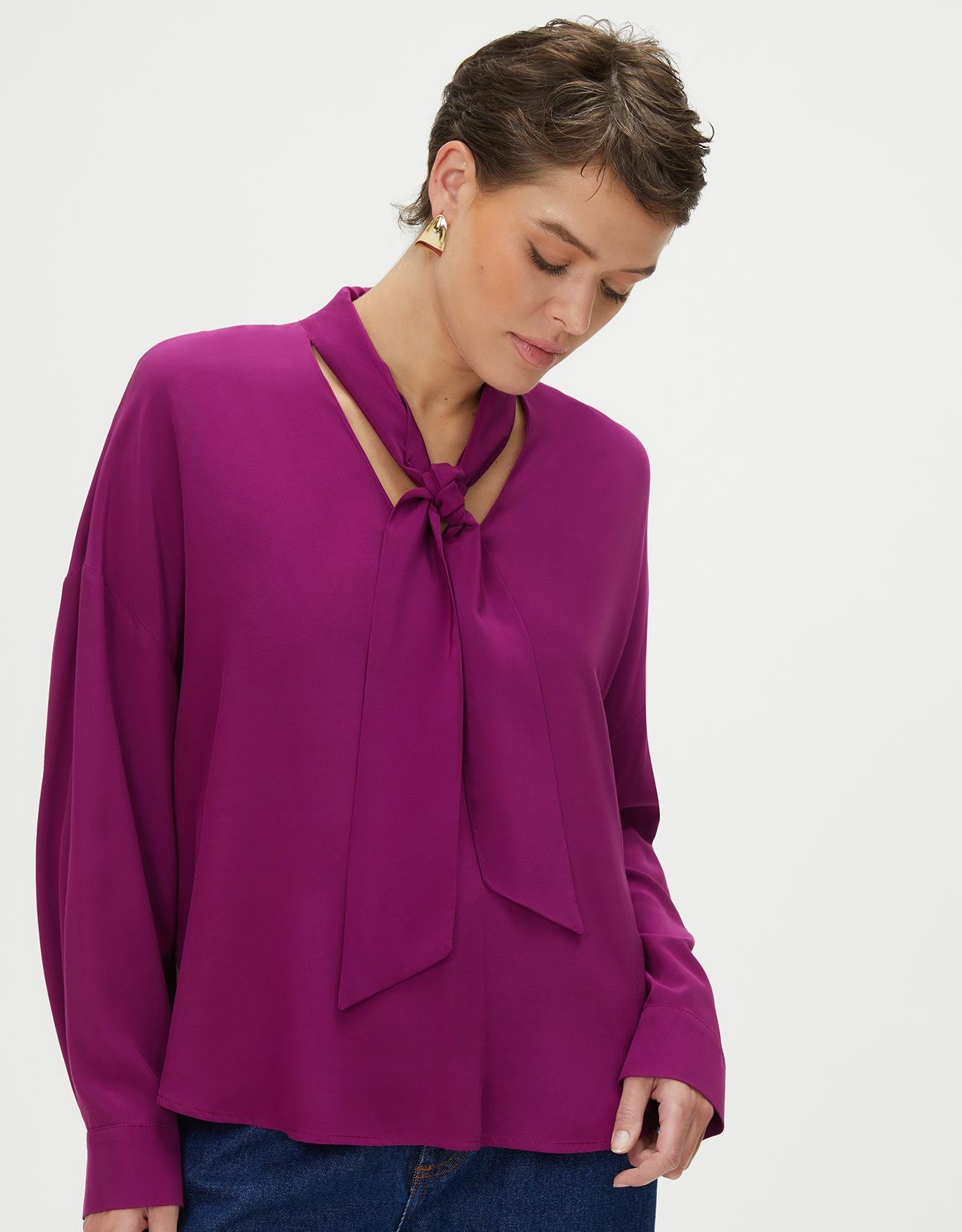 image_f362a40d-9e85-4c5f-9957-66a25792186b