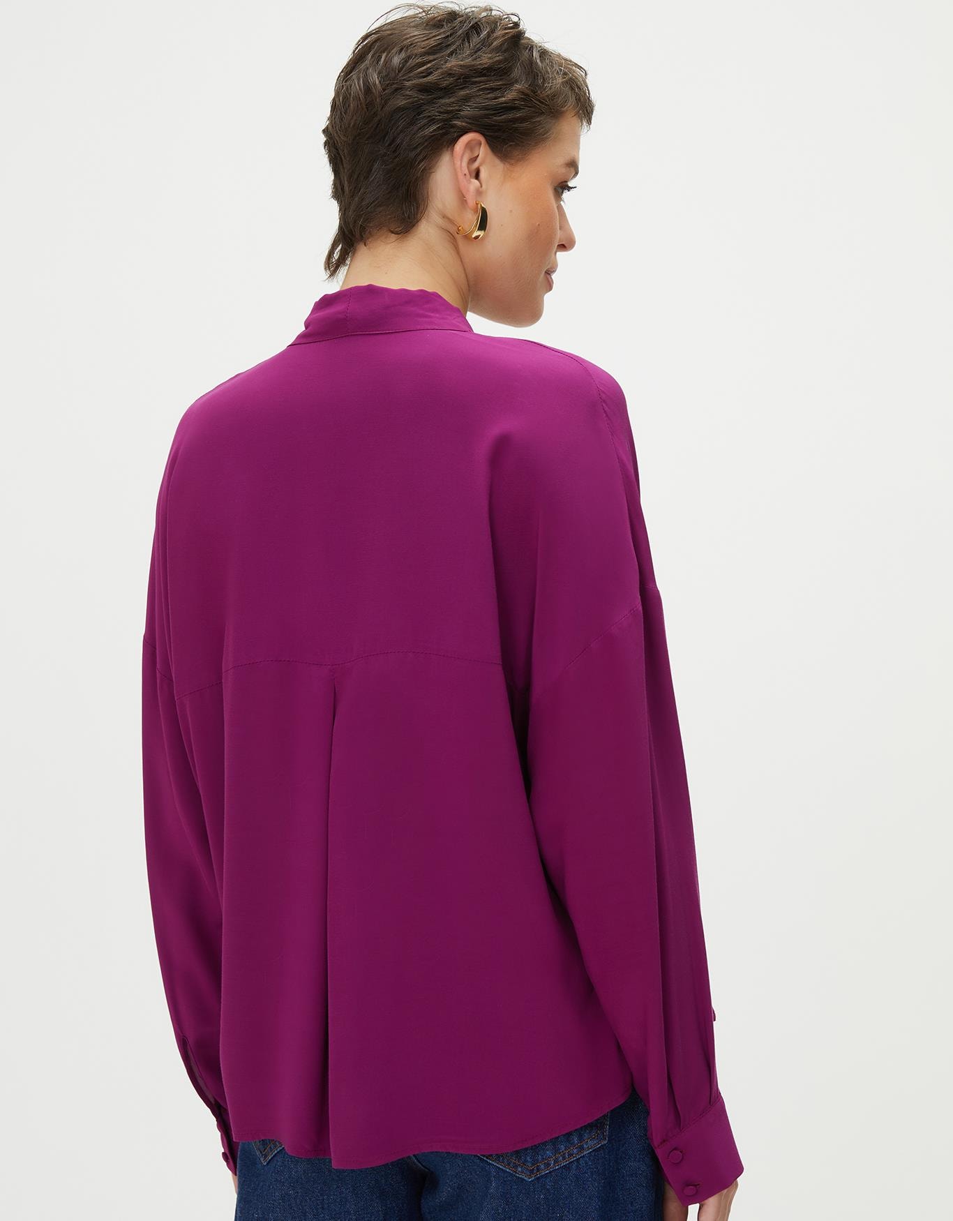 image_bfbe89cd-35da-4a49-a24f-40dceae29ed8