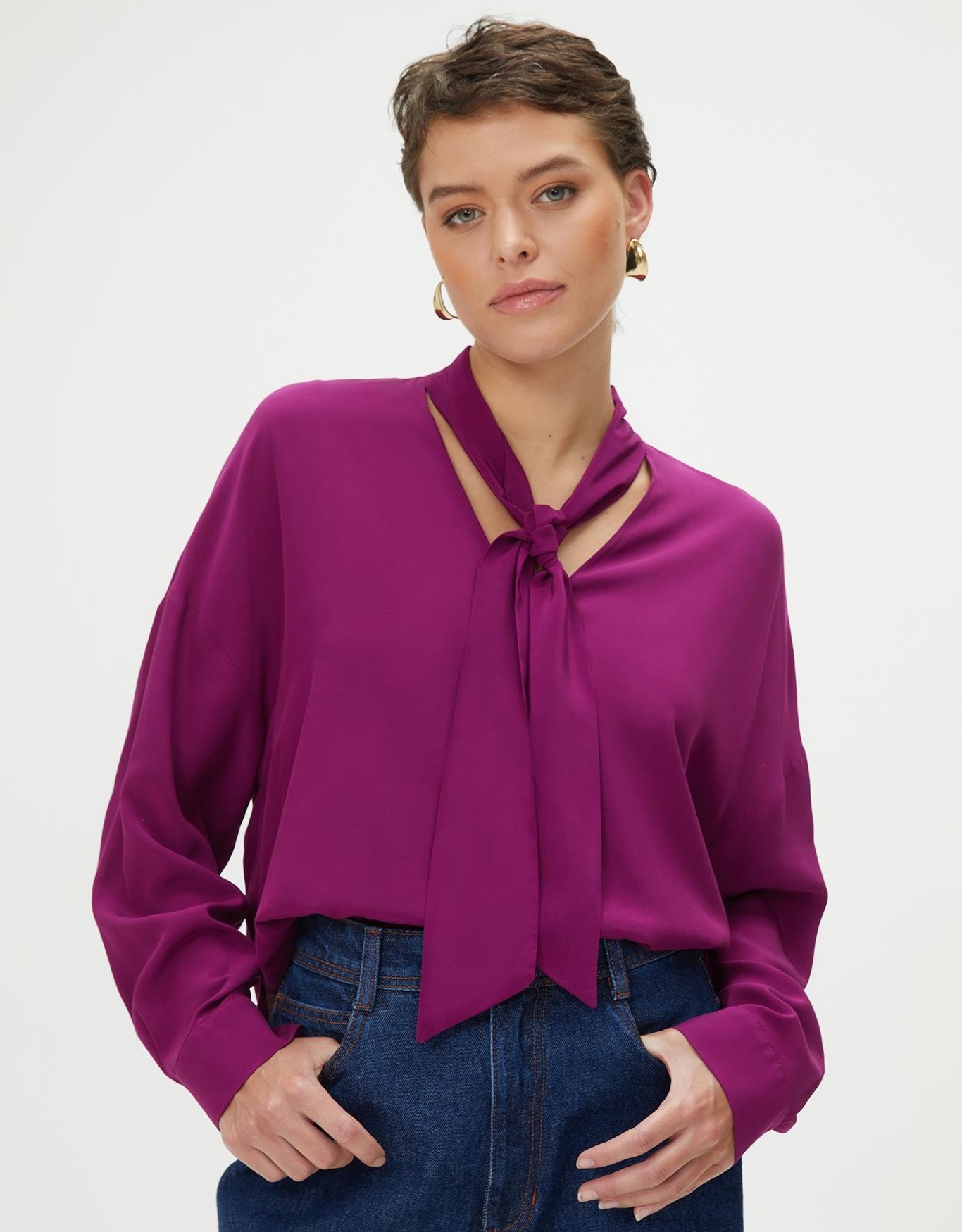 image_cfd1fa59-b2af-407b-93bf-b0d2d8a351c2