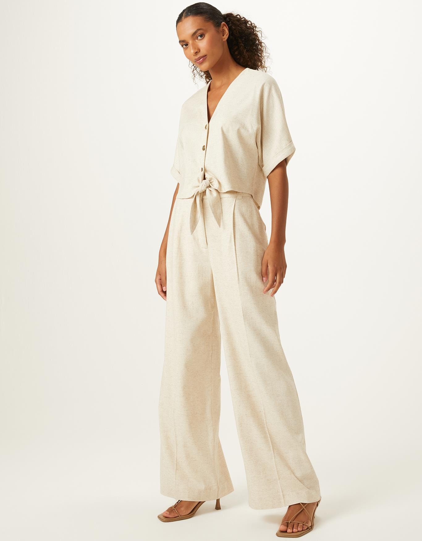 image_af6e5c30-5bb9-4b89-8789-f0081141ba30