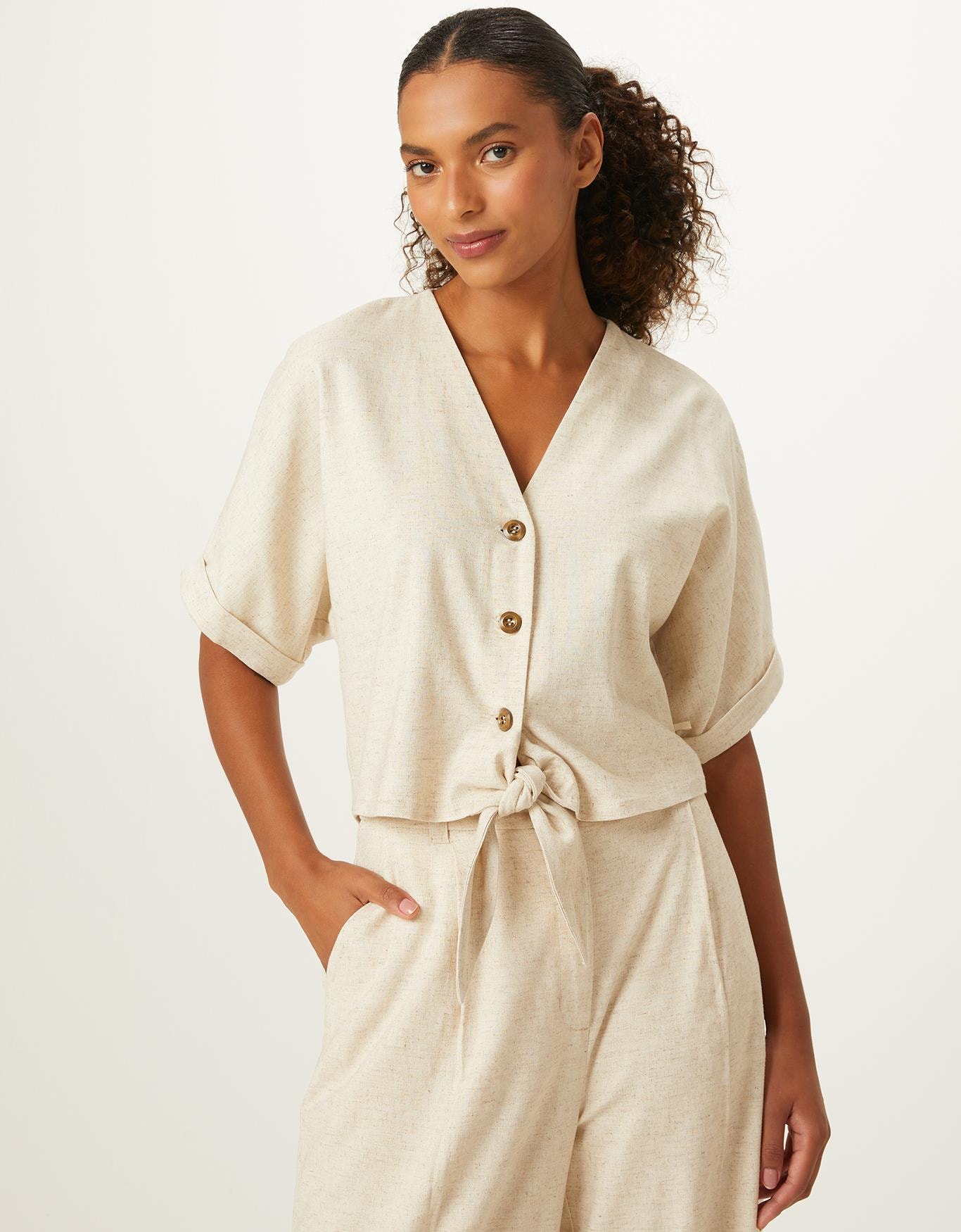 image_cd57b6ef-2a21-4c59-bd5a-516e1ff98c39