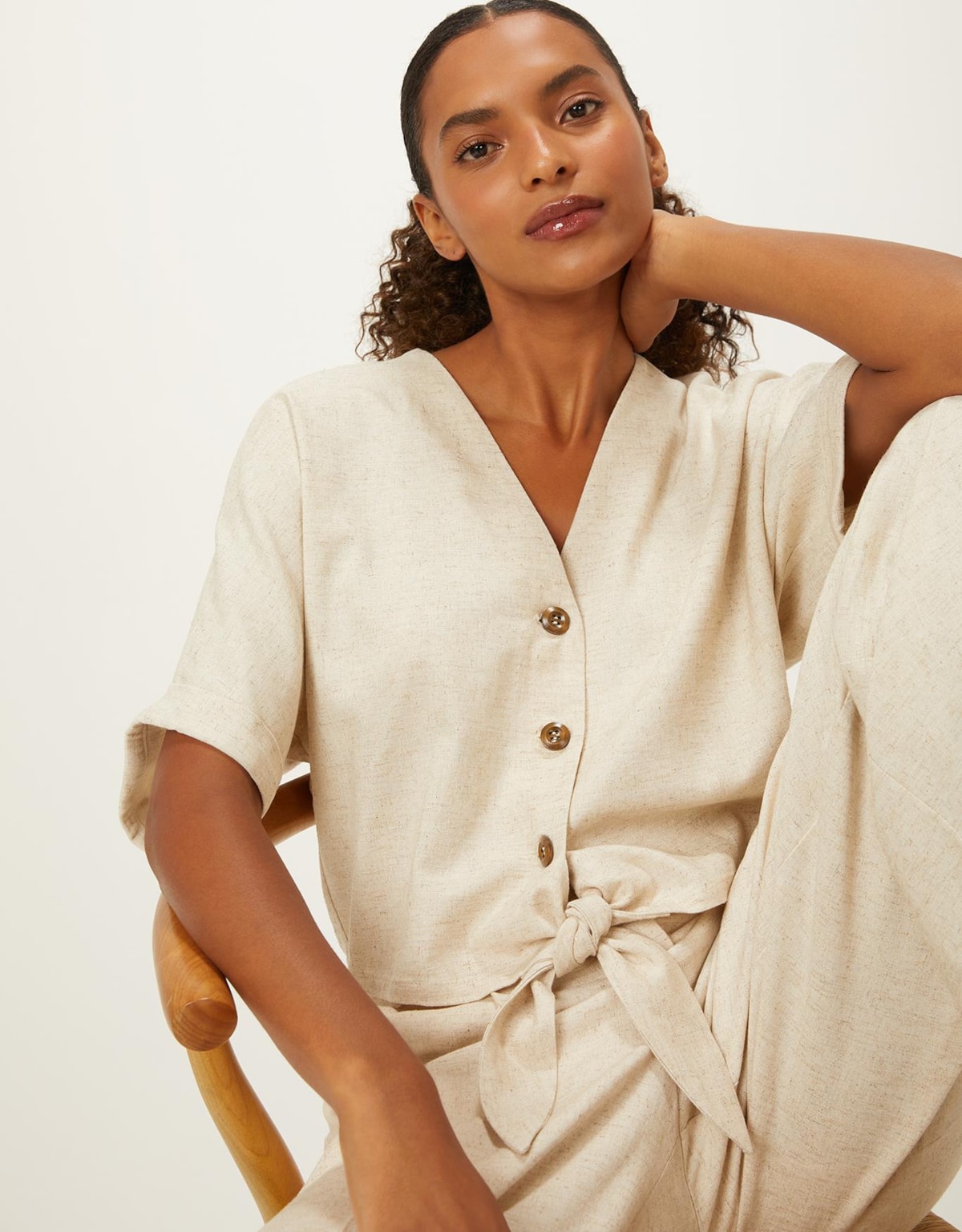 image_10ff2c16-dba6-493c-803f-fb43f332e2d7