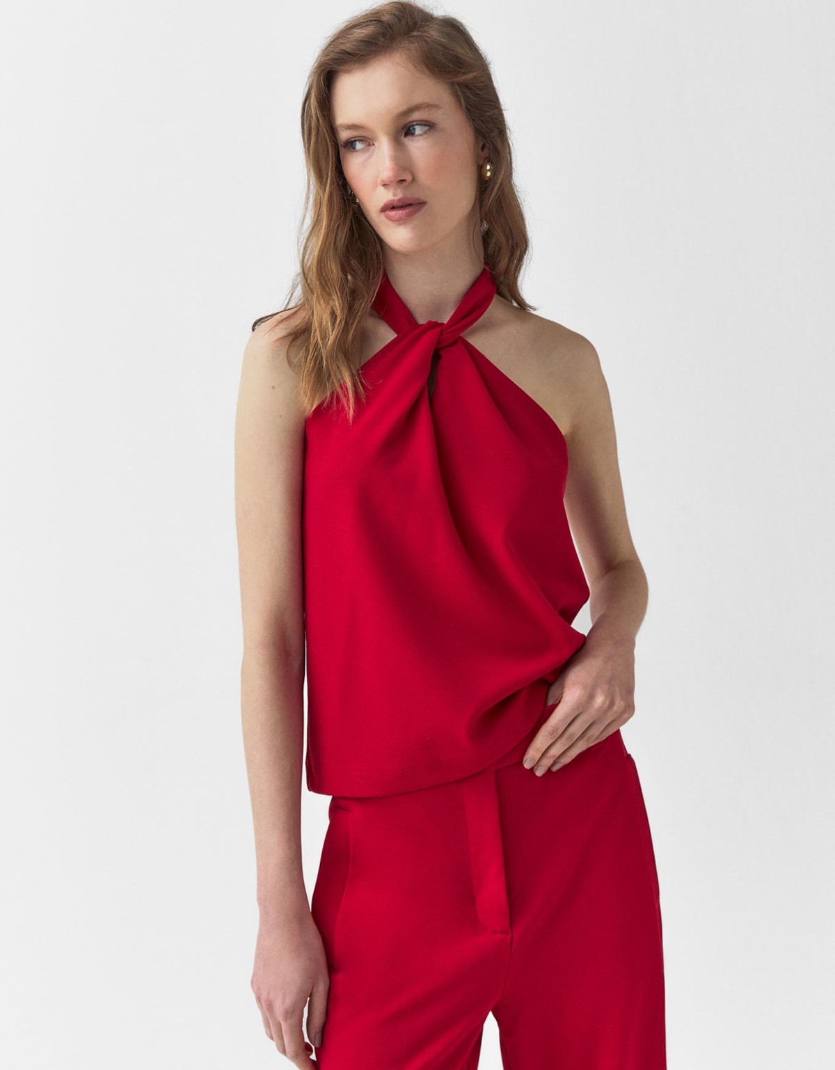 image_05727458-665c-4fbb-883c-83784b9a9829