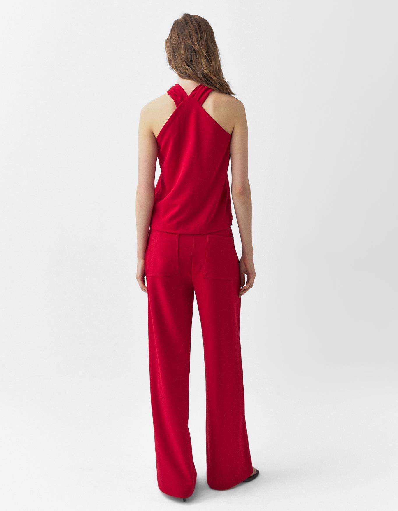 image_bfad3128-c9c2-473a-8242-787bad2402db