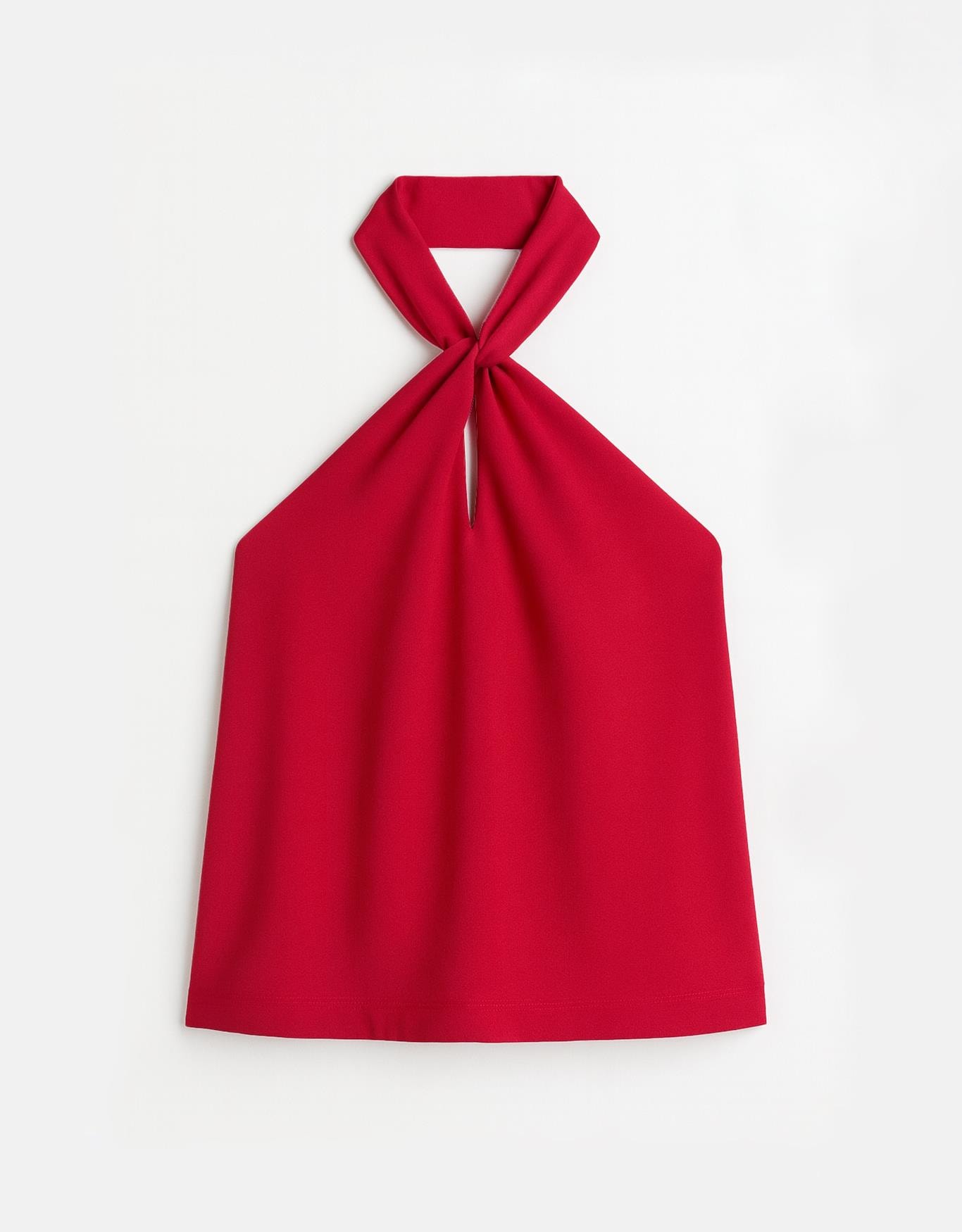 image_bf17b297-fd10-425a-8b3b-f21a63ddfa50