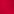 Color VERMELHO 1