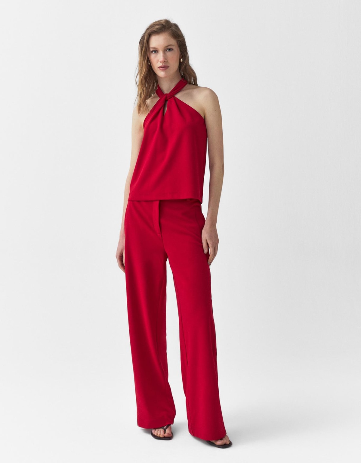 image_cf1d9023-1445-46a3-91fe-d942463c5be1