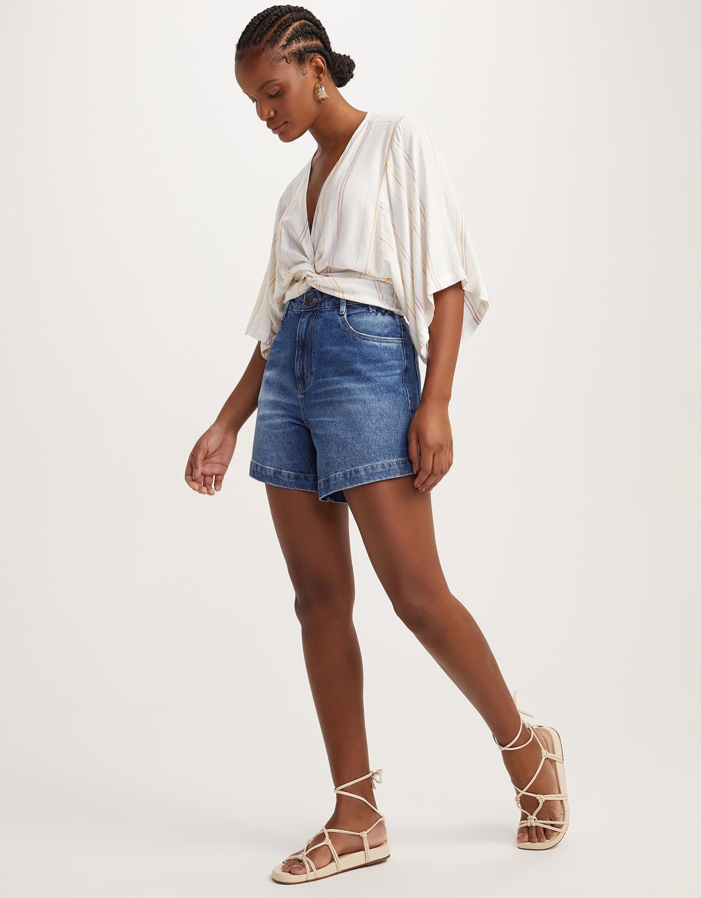 image_7476ab21-8118-47d6-bada-c8f3116cead8