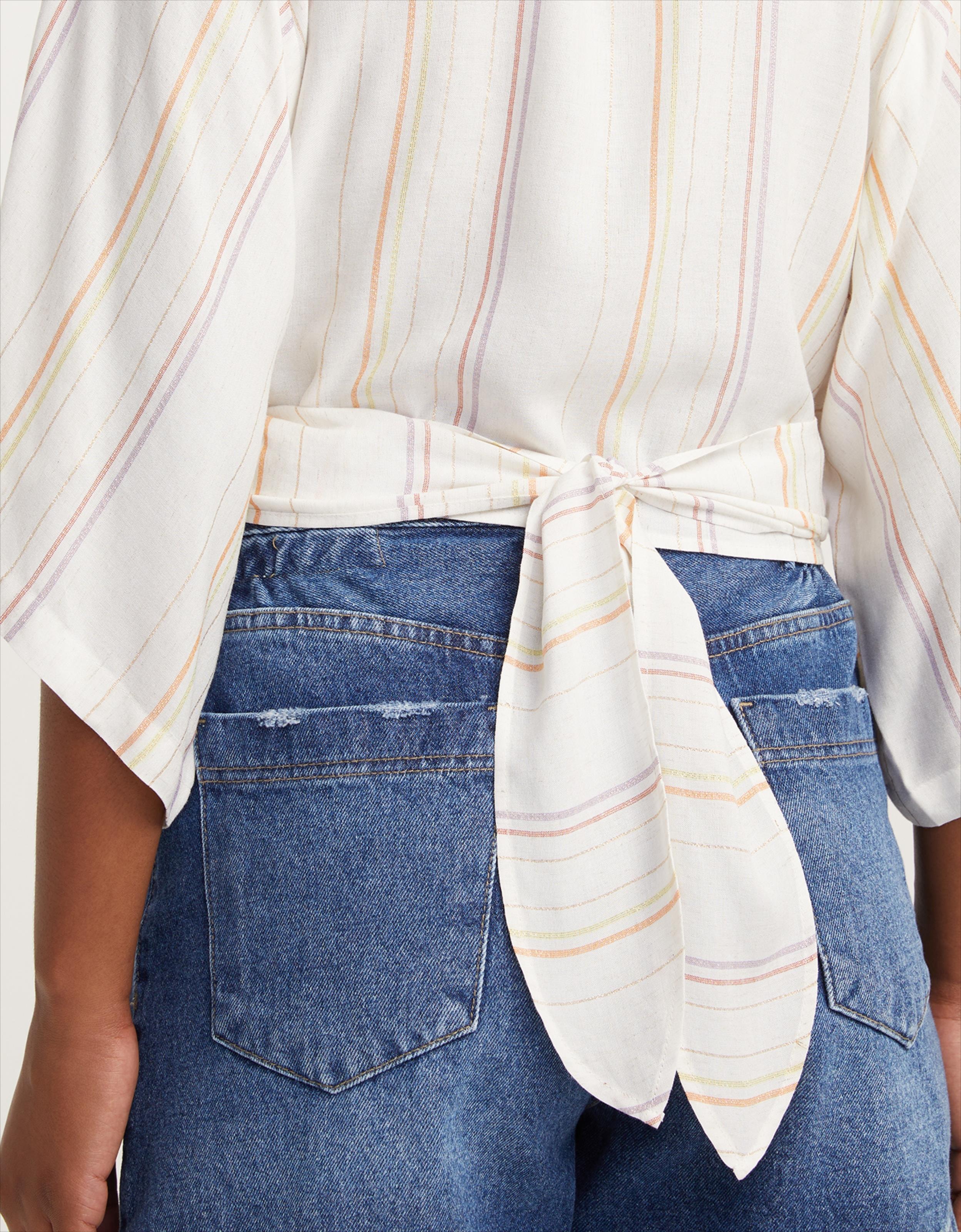 image_f3a7ba9c-241b-46d4-bda2-3c142a9da218