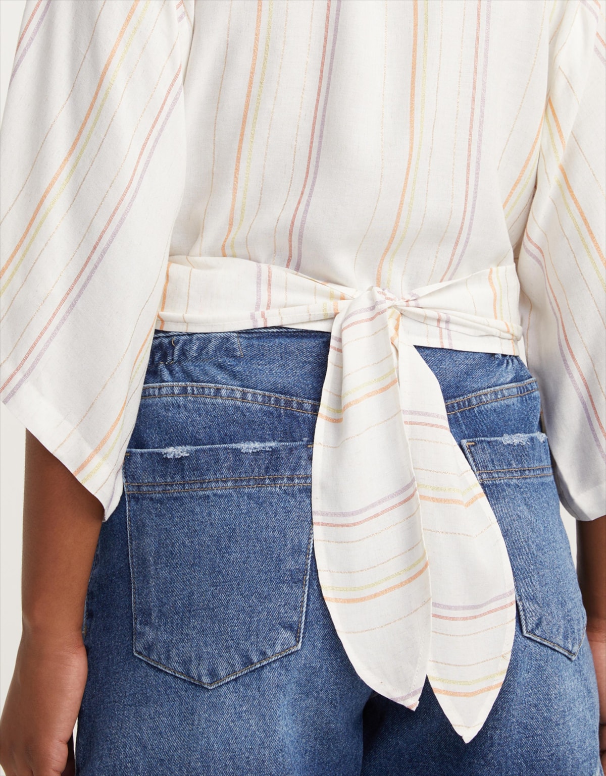 image_dea6c2ae-b847-4d66-aed4-42865b0fdd2e