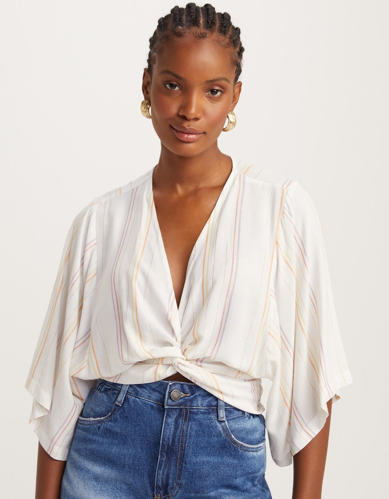 image_966905ff-1235-409a-8557-040dd8e47ec4