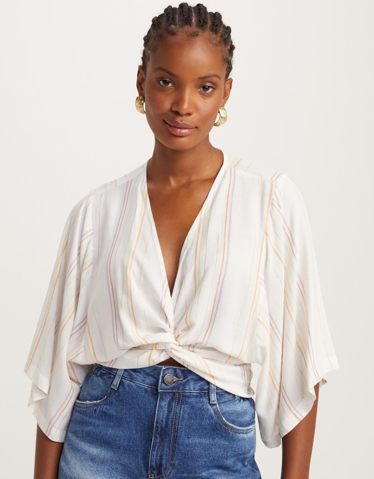 image_924724c5-814b-45a7-bfd1-dbf734b233b5