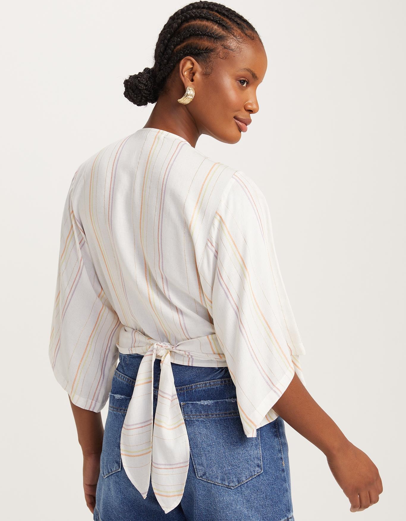 image_bce149a3-670a-412c-abe5-aaa260ddec98