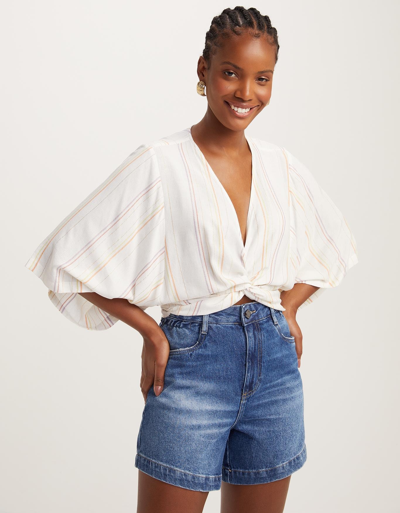 image_54b1c938-9703-478b-a8c5-f1412db166fa