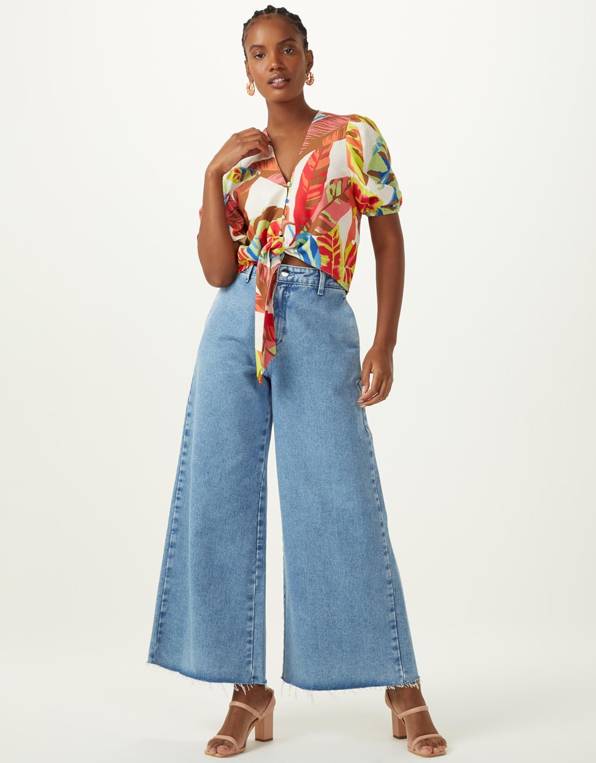 image_8beae460-79e7-4fac-923a-47ee41c3d315