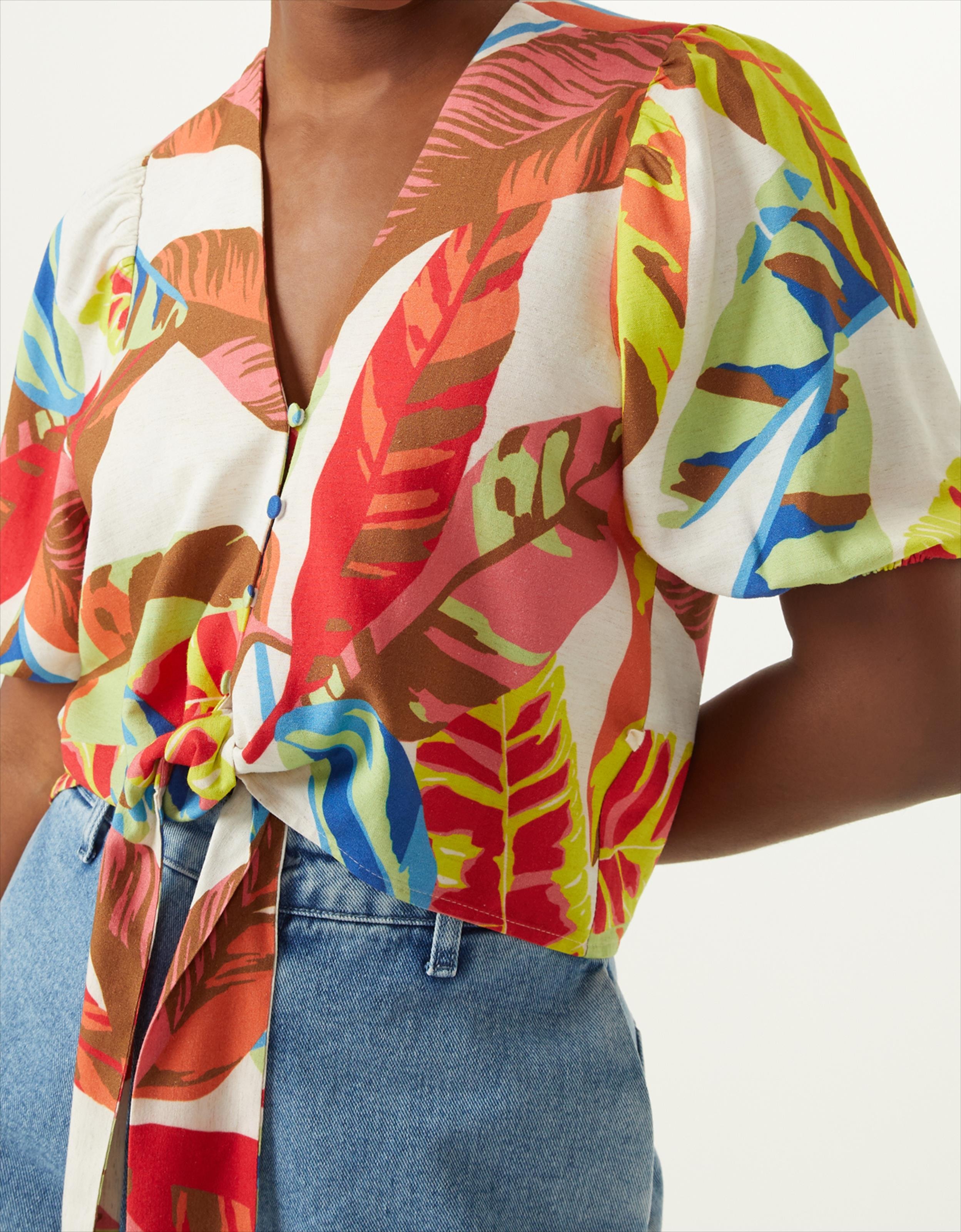 image_ee76c83b-0100-4775-a62c-5c4a125bb614