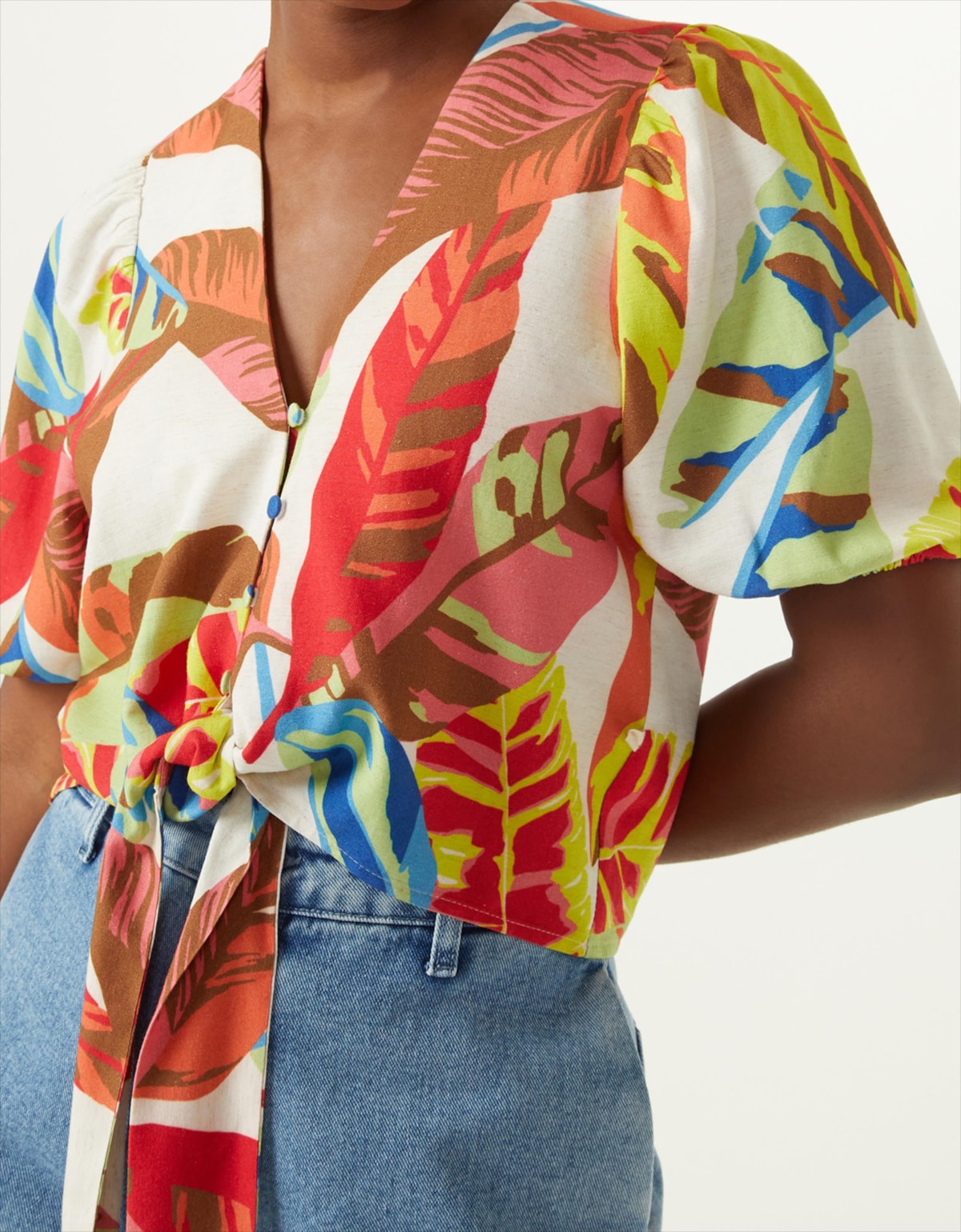 image_4d2e2b23-109a-44ec-a4ae-63b247a4e738