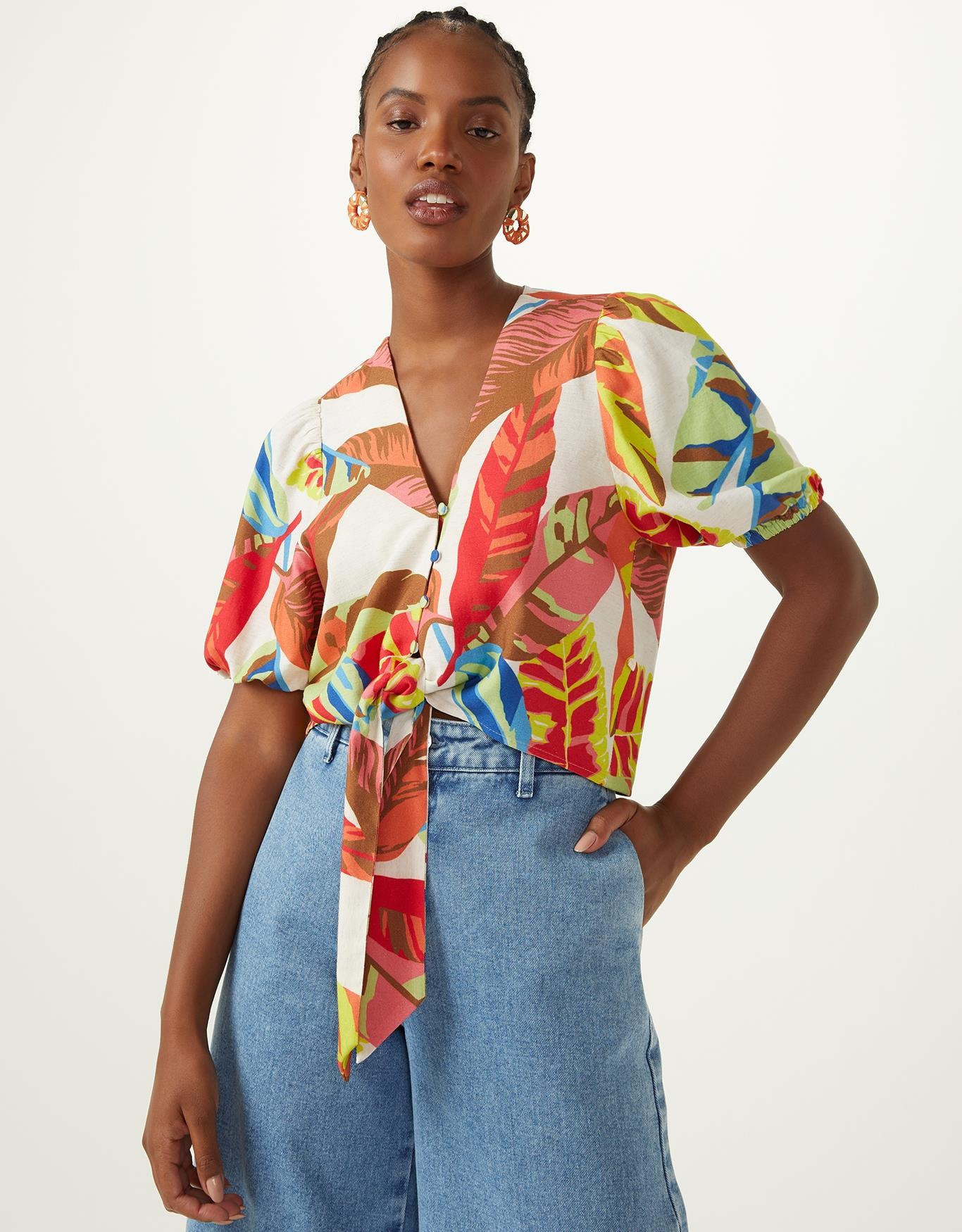 image_2b59bca0-62e8-45bb-9ea2-53fb18f45a75