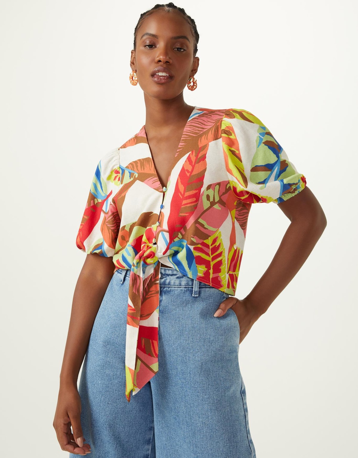 image_7c0f1da4-9f97-4f94-b50a-d9673c12e95f