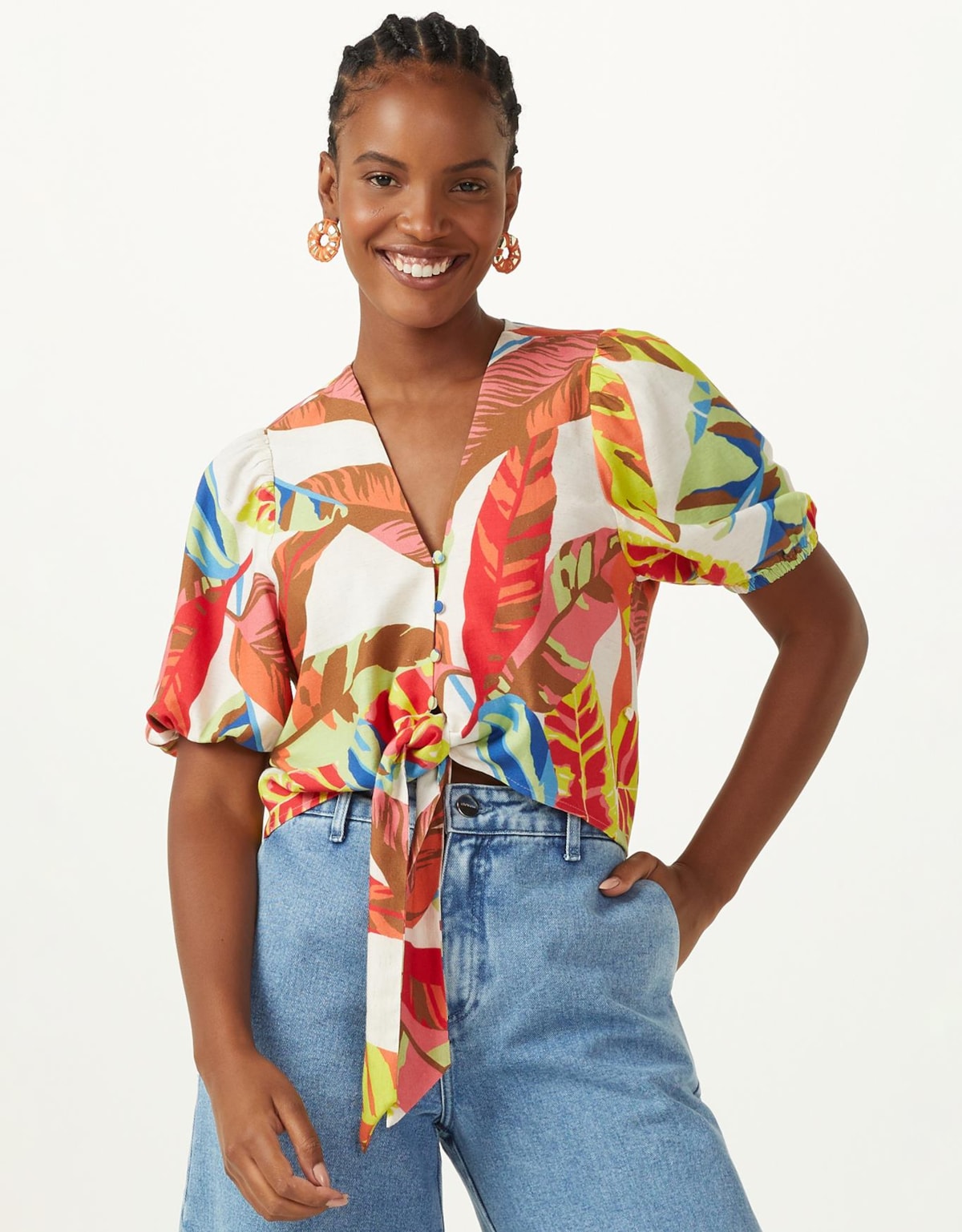 image_a65200f6-518b-4093-98d4-1efd2c97e3f8