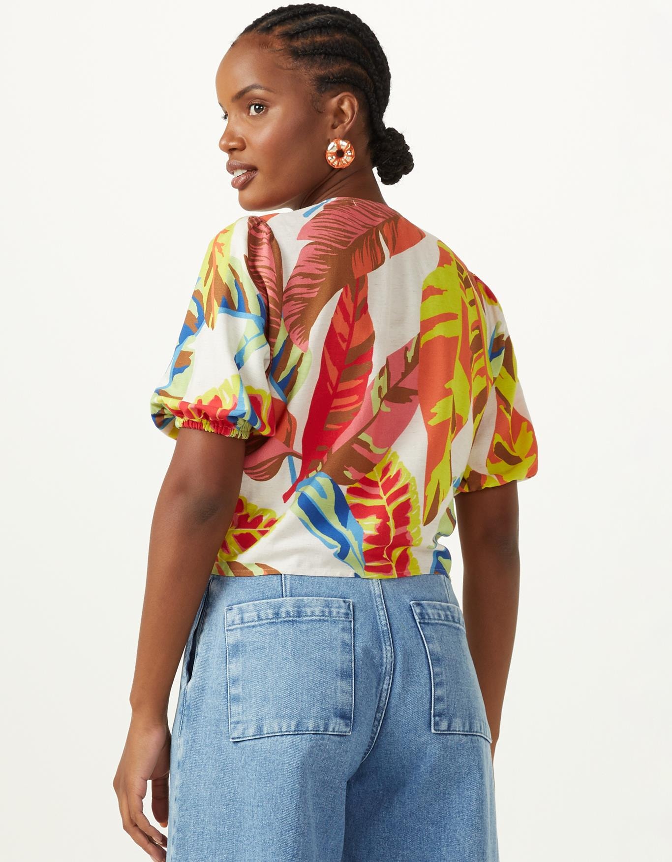 image_d415bc5a-1844-4dfc-a476-63e425f648c6