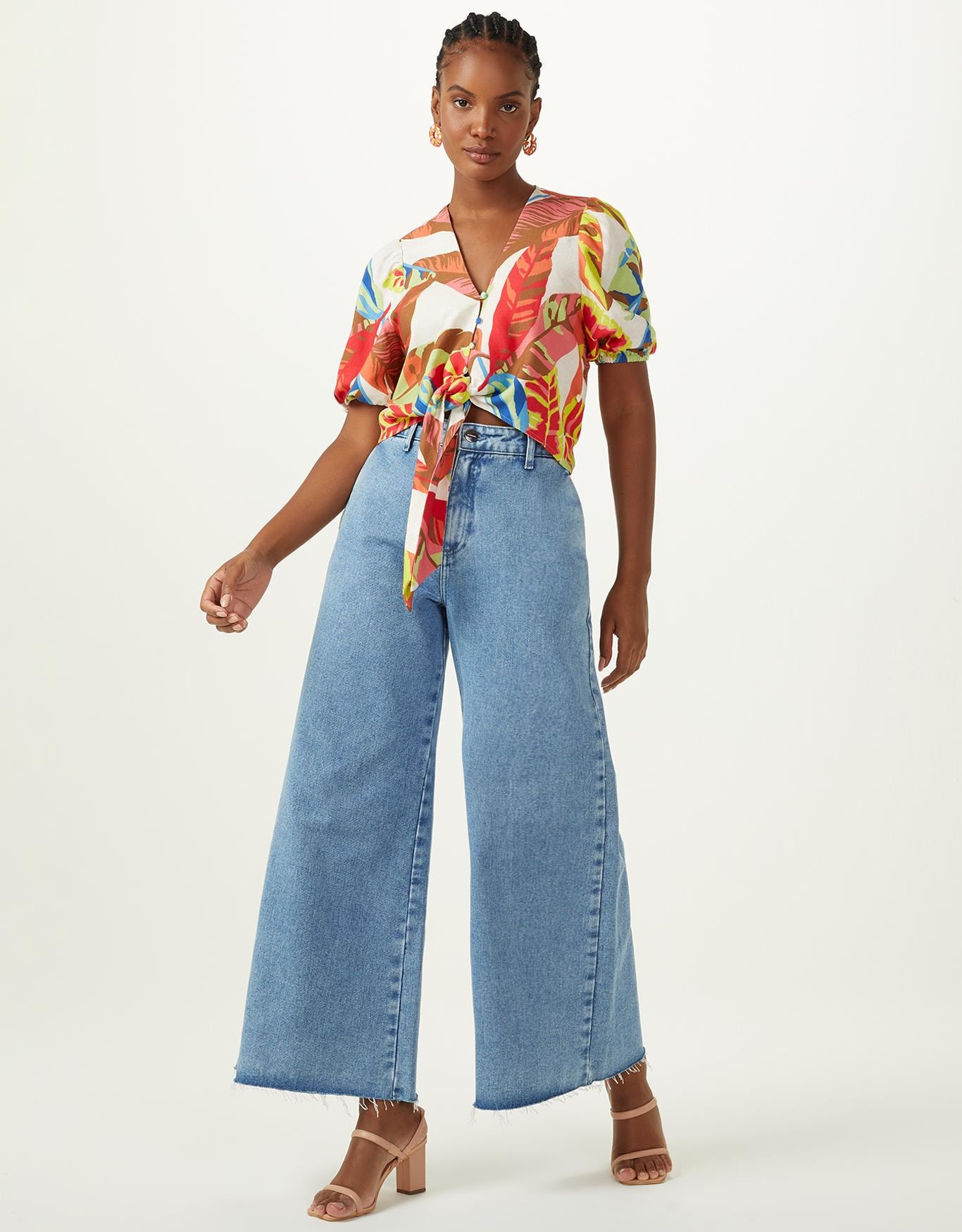 image_84bc6527-6d75-423d-8451-76f128559eba