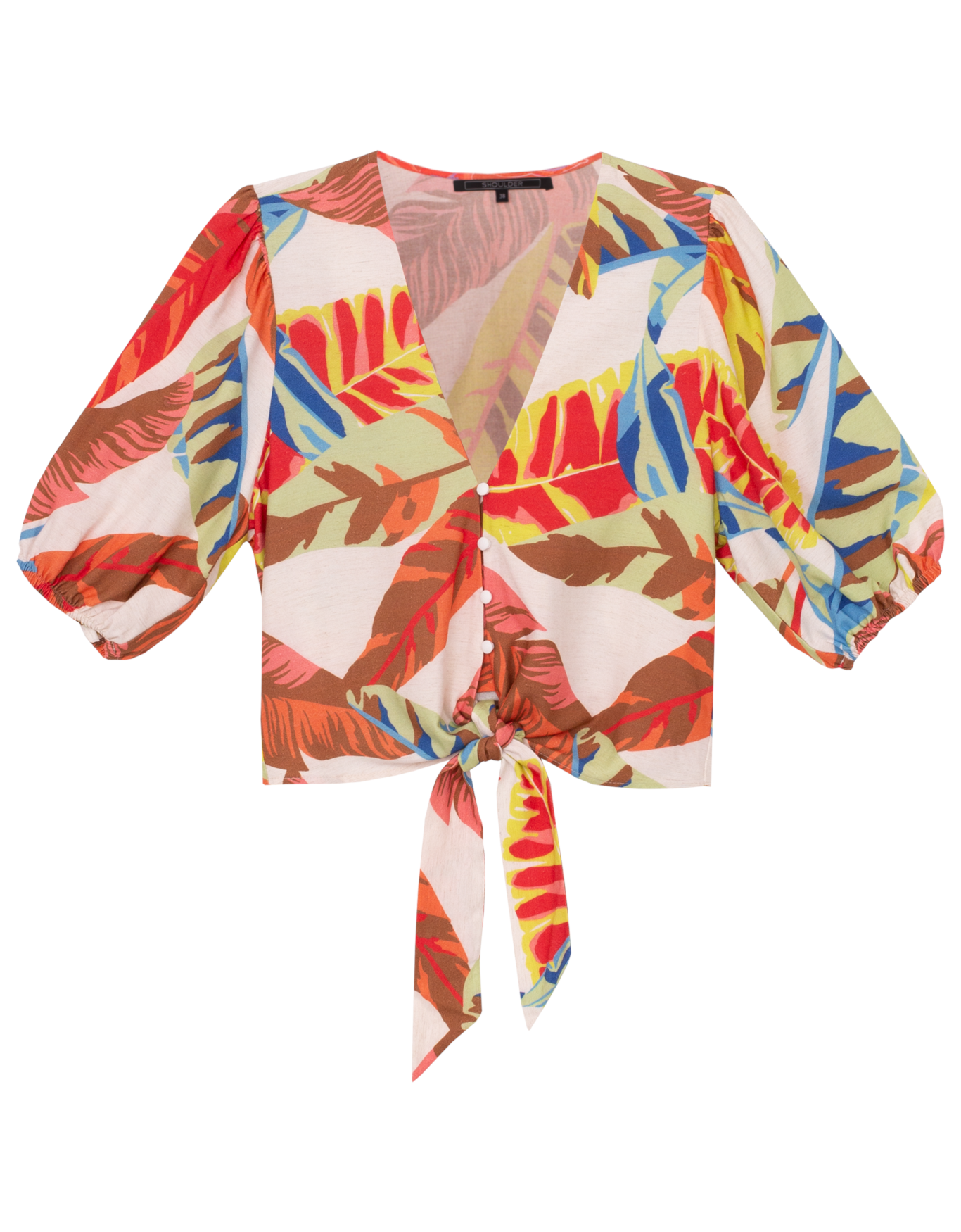 image_269185a0-5852-4abb-9063-5954cf86a11a