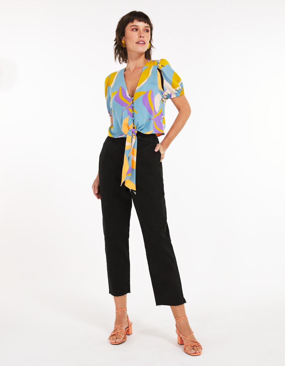 image_d102a7cc-a12a-402a-8e66-4ebc8cdee4ac