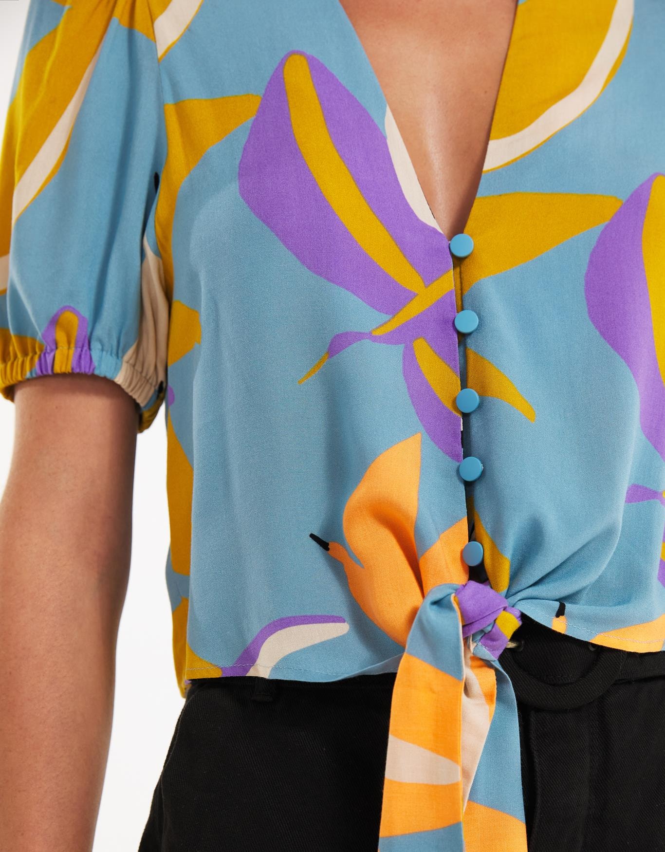 image_081dd808-c455-40b9-9abd-b543181c7098