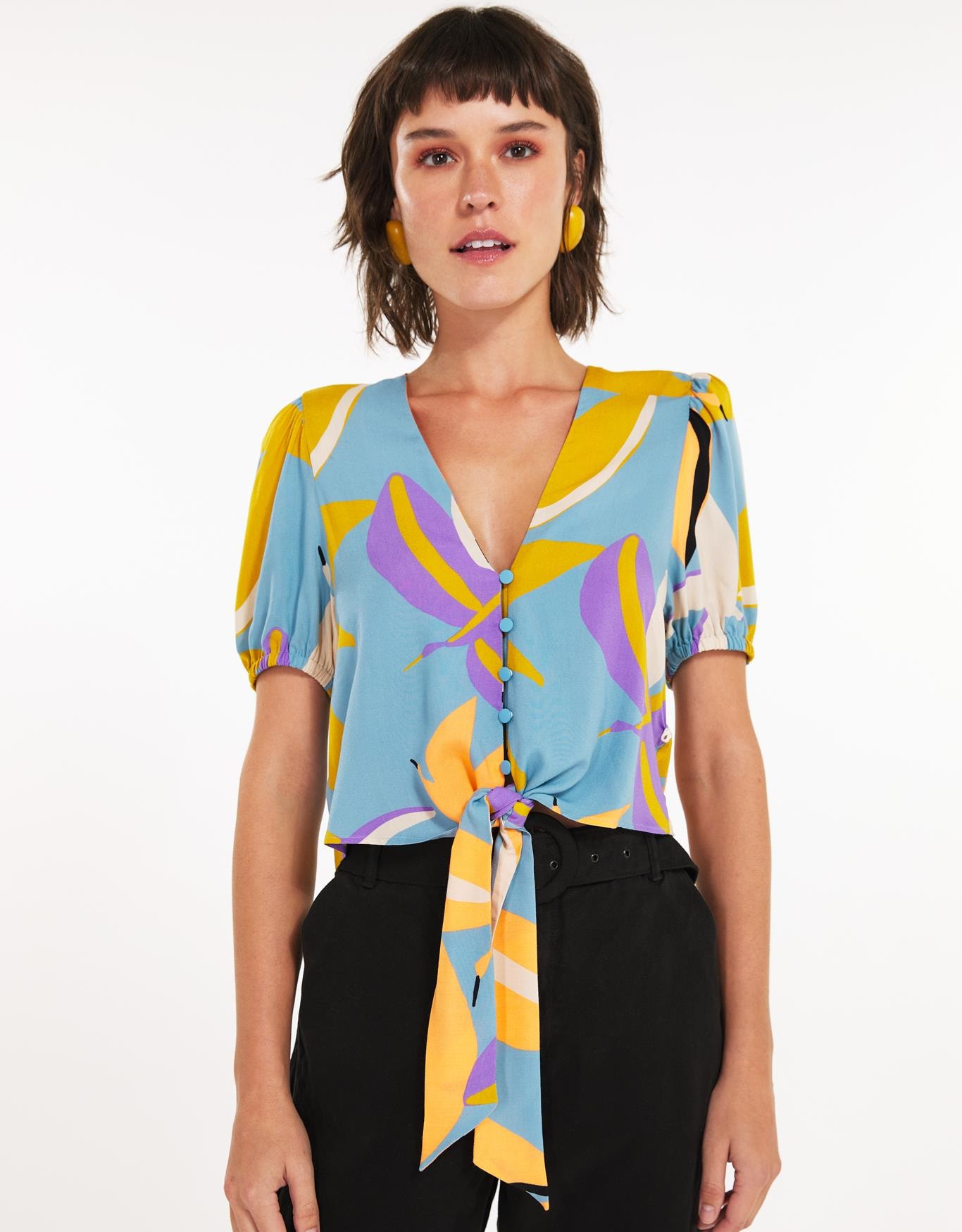 image_ffa74323-9be9-4522-94b2-0535bd957ecb