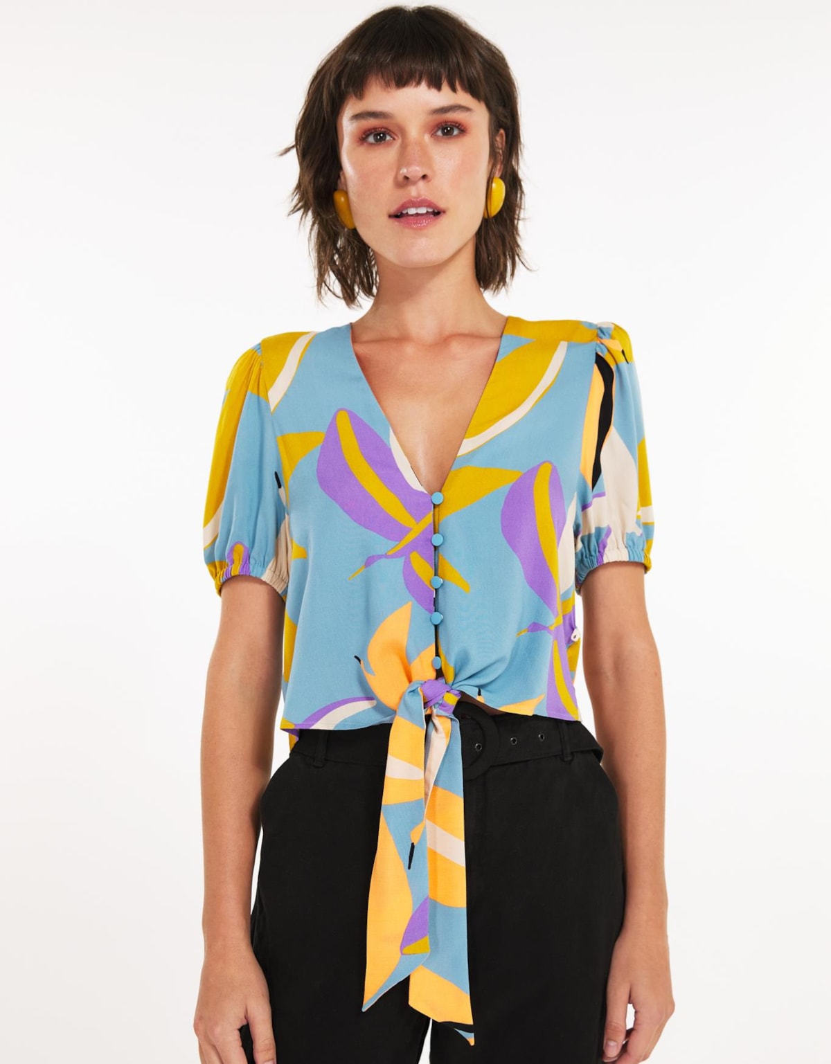 image_0245773a-5ddd-45ae-8279-30c837f62ddf