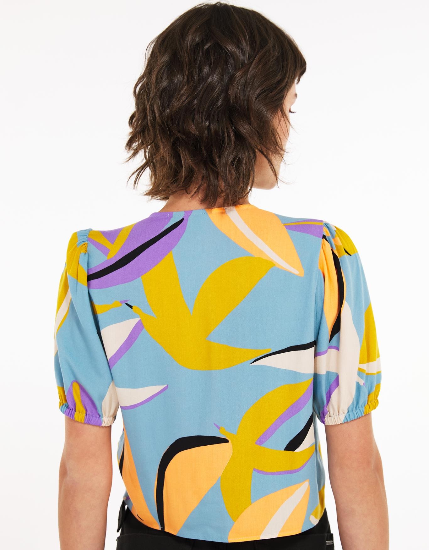 image_92067bca-365a-4523-829a-c57947476204