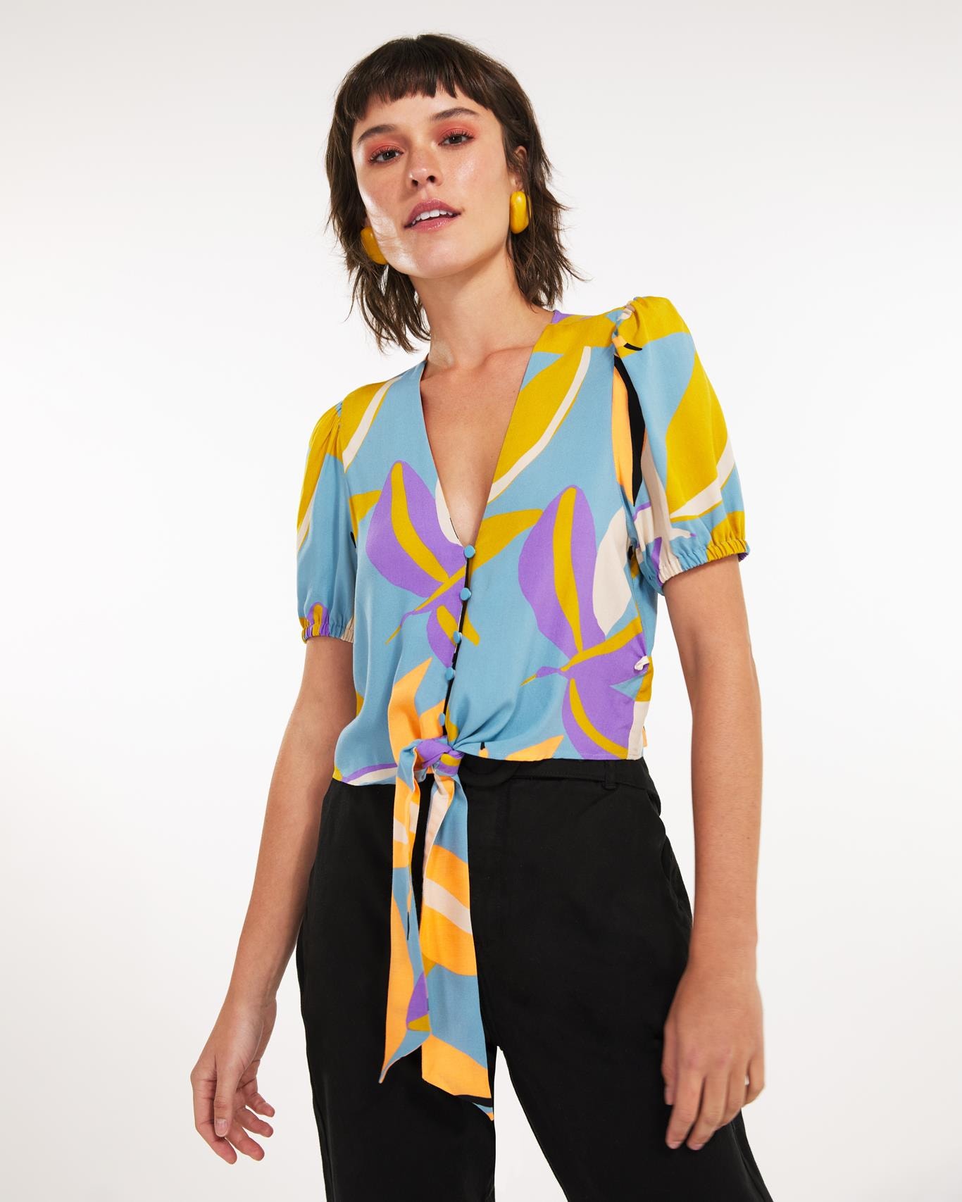 image_6ed35db4-59d3-49ff-b884-8b8a67ddb13e