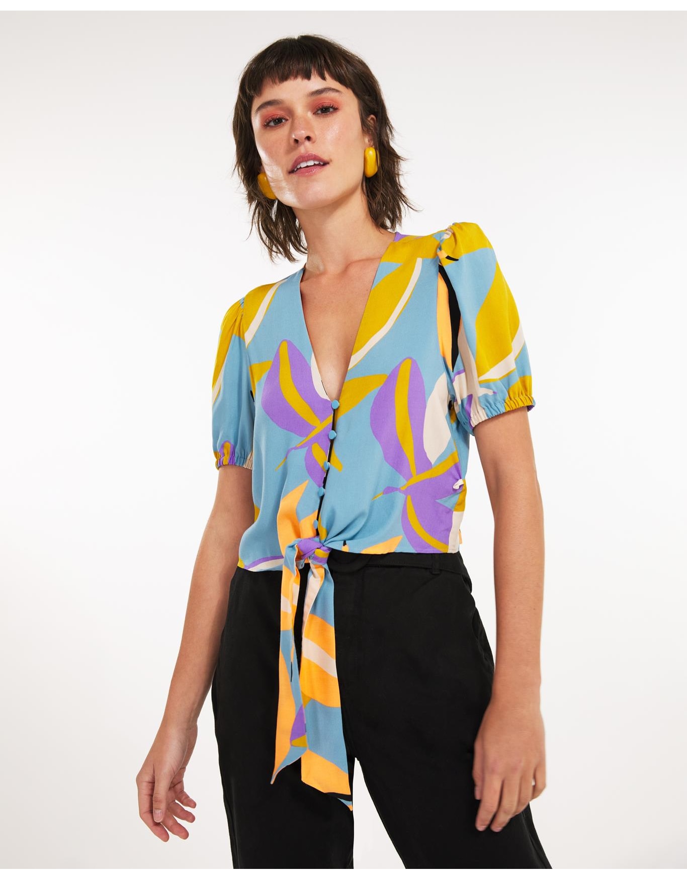 image_56a34015-6101-4b2e-a4cf-9c2556fe5f2b