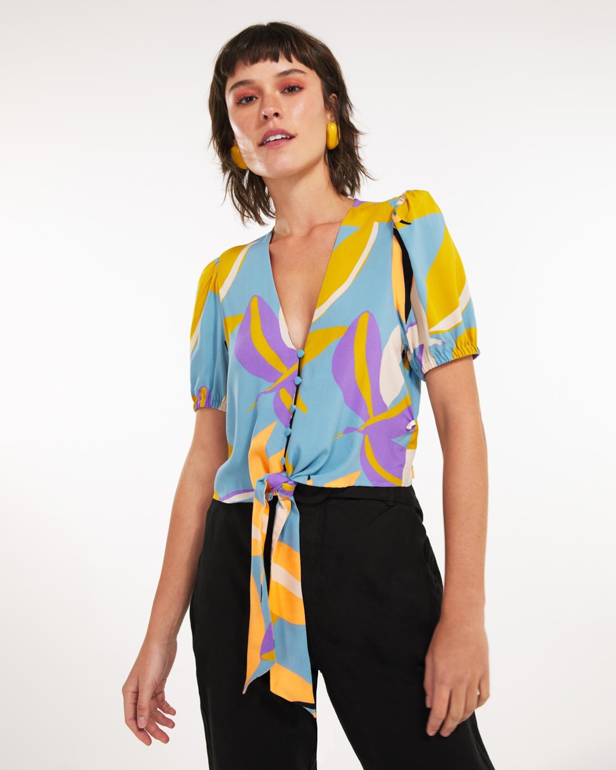 image_90e55e2e-c1b6-4233-b7b8-99b78635dfb8