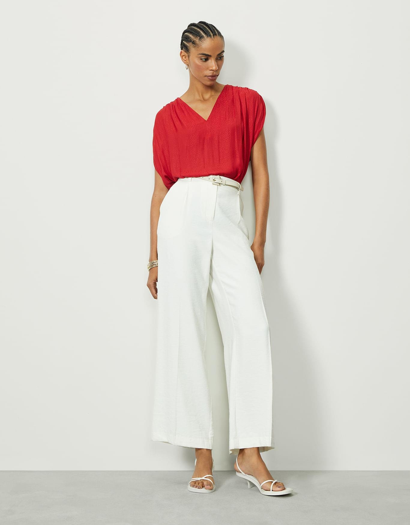 image_354c6a0c-e716-4632-8f93-97b9927e4776